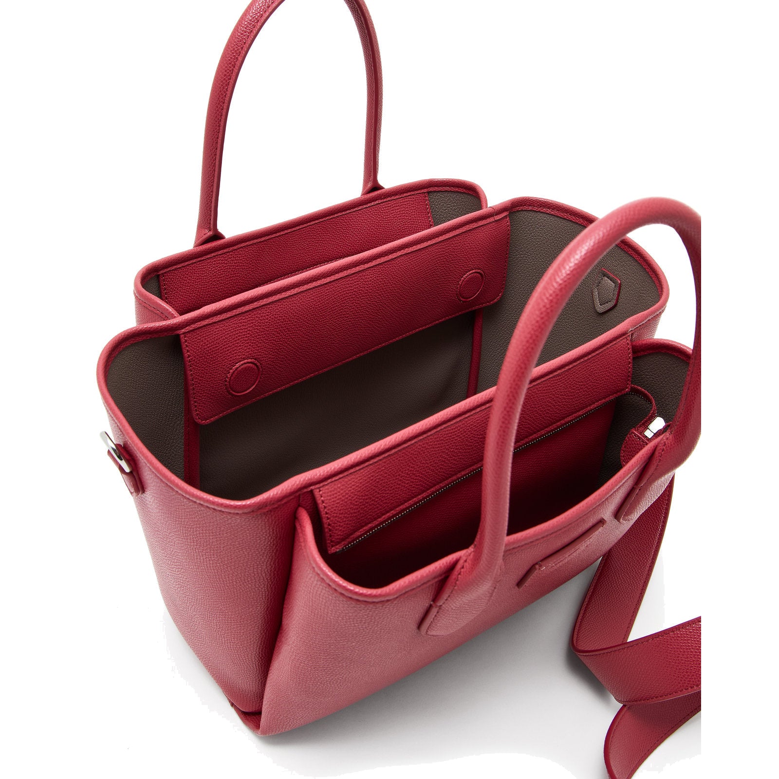 #couleur_bordeaux