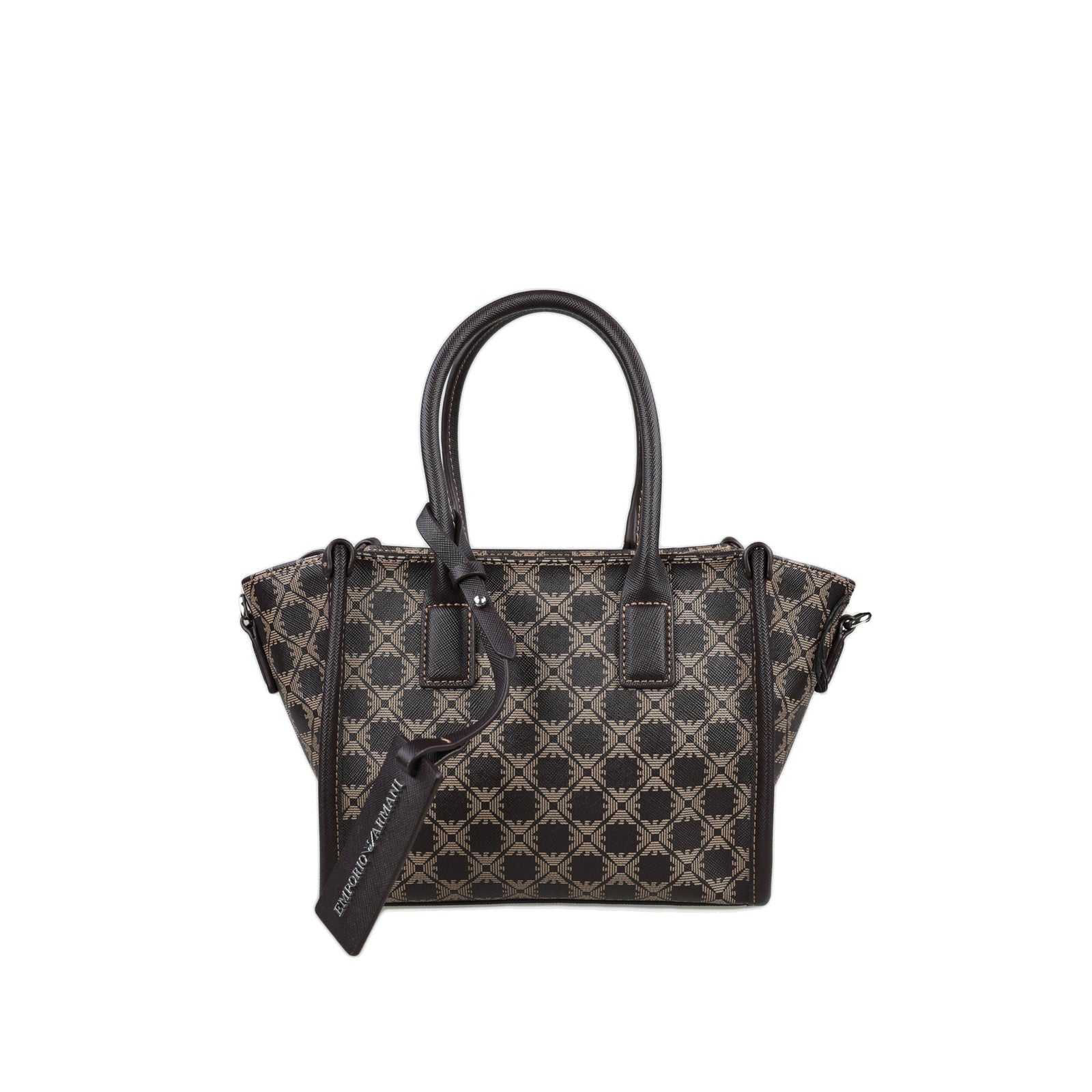 #couleur_marron/camel