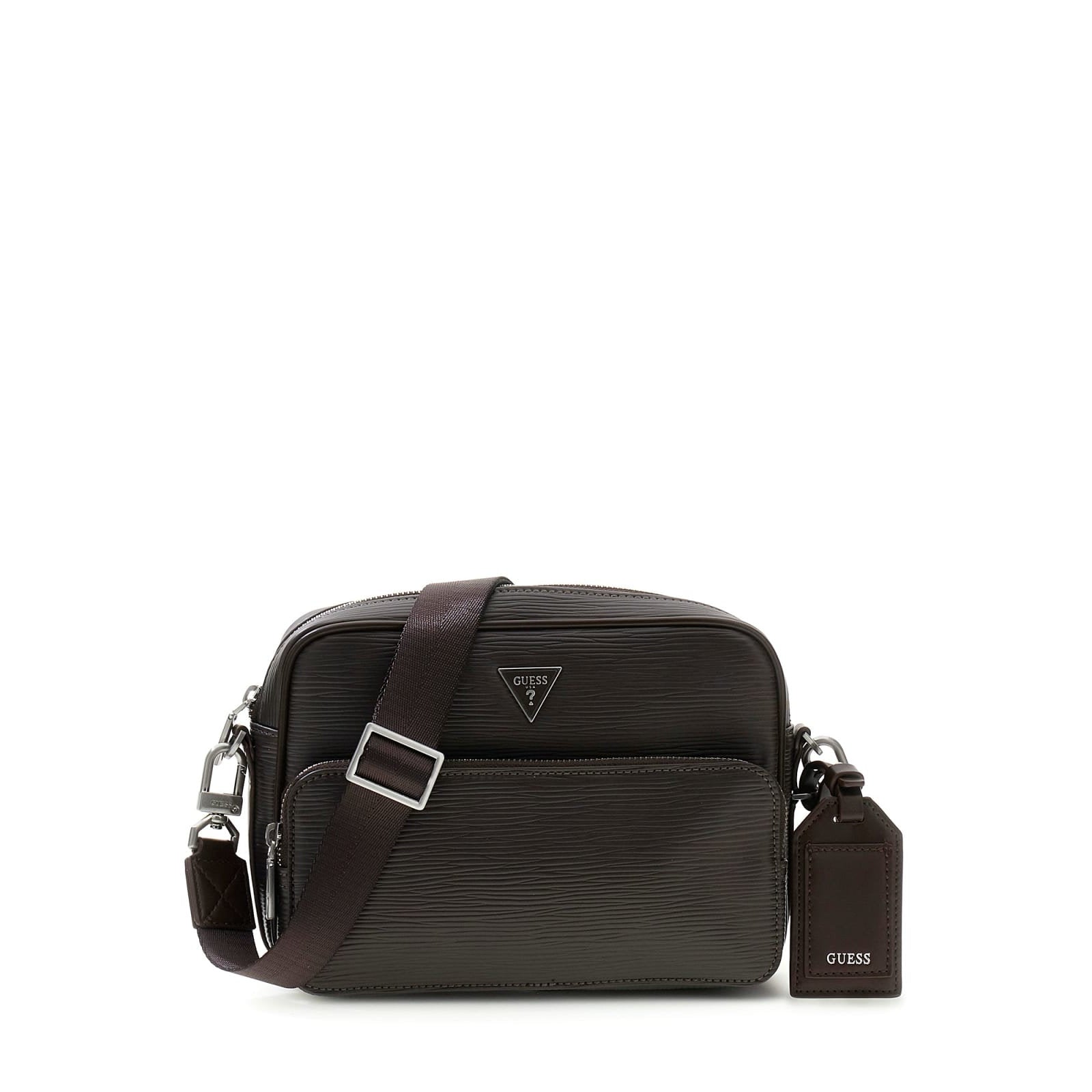 #couleur_marron foncé