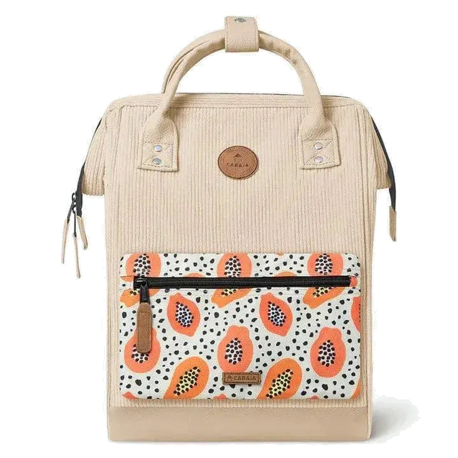 #couleur_houston (beige)