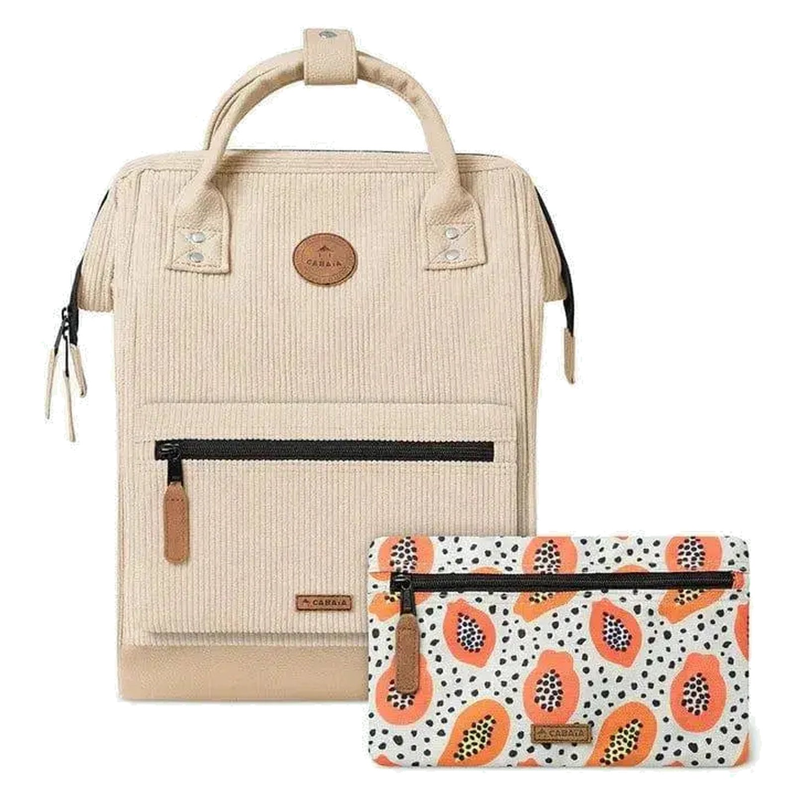 #couleur_houston (beige)