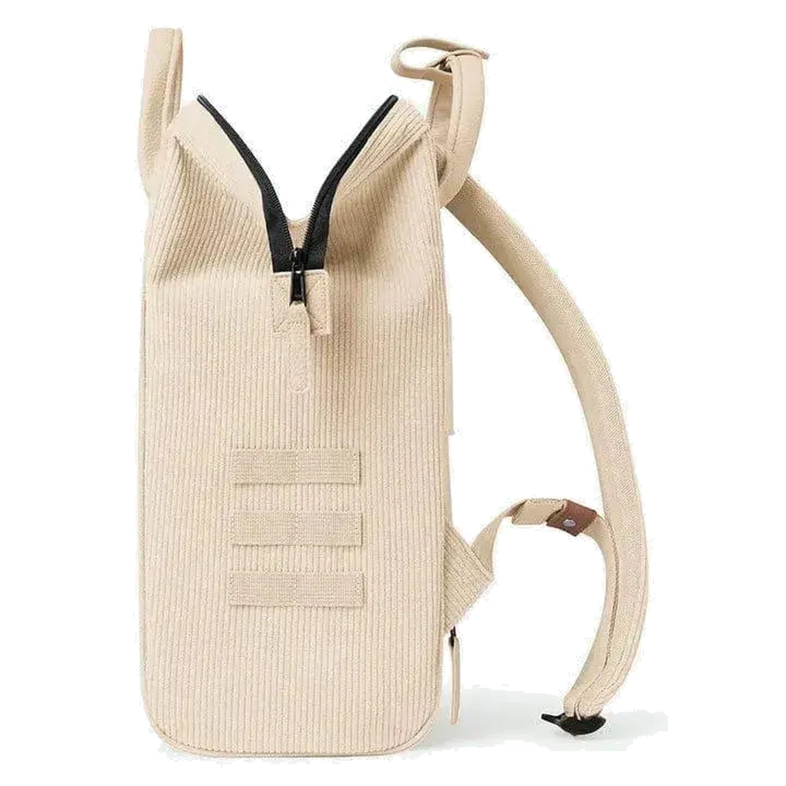 #couleur_houston (beige)