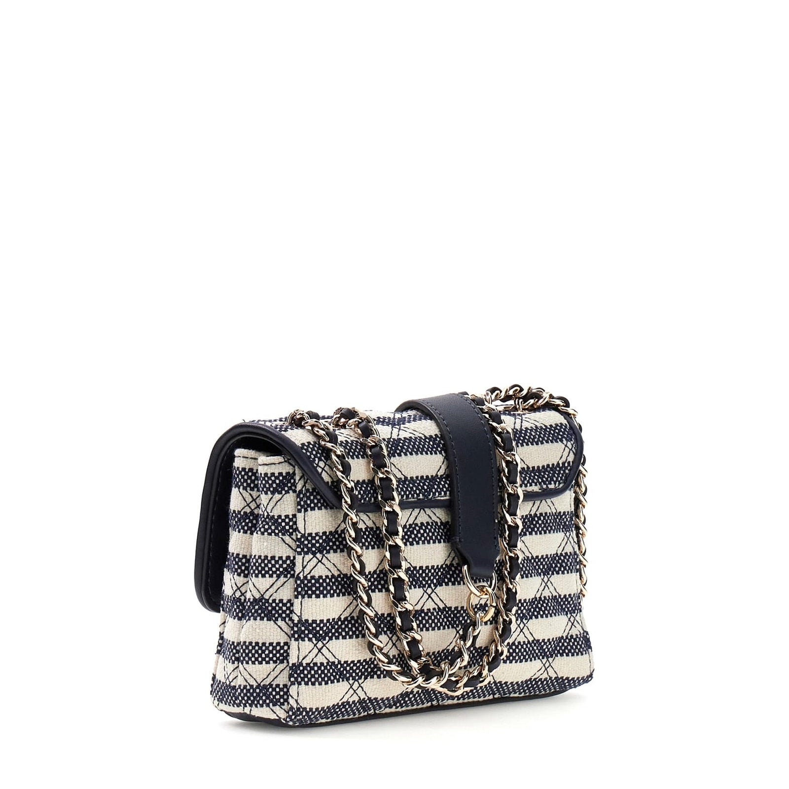 #couleur_bleu marine