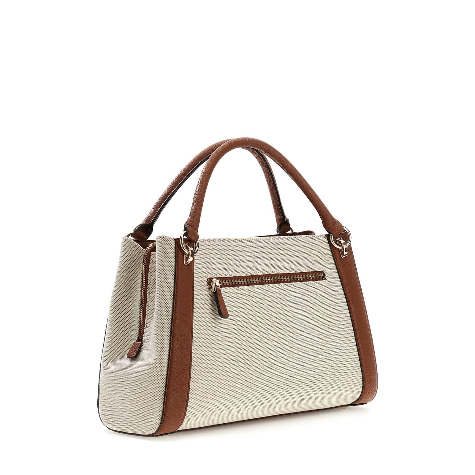 #couleur_natural/cognac