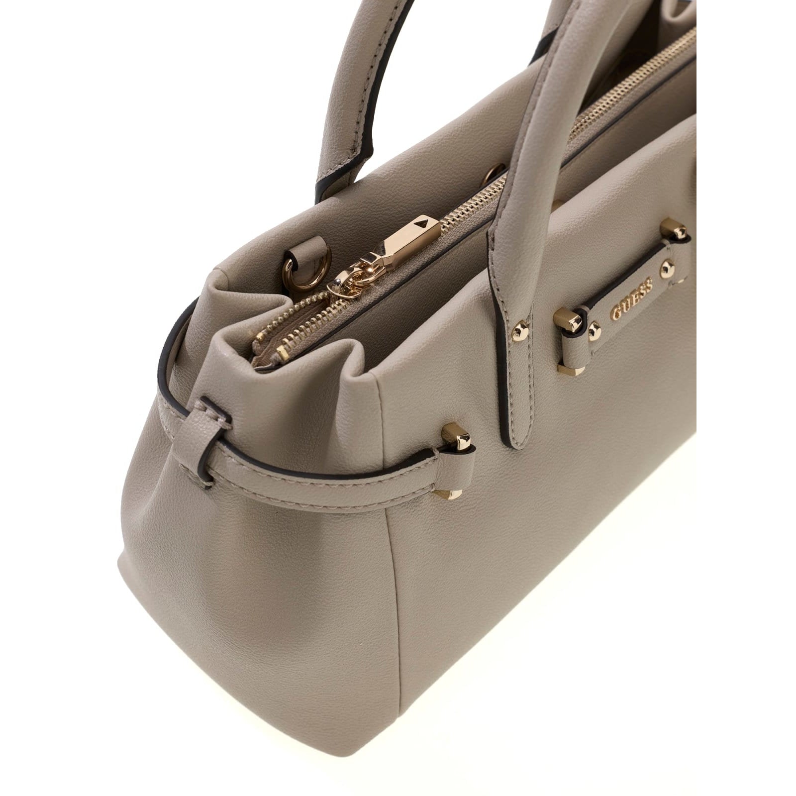 #couleur_taupe