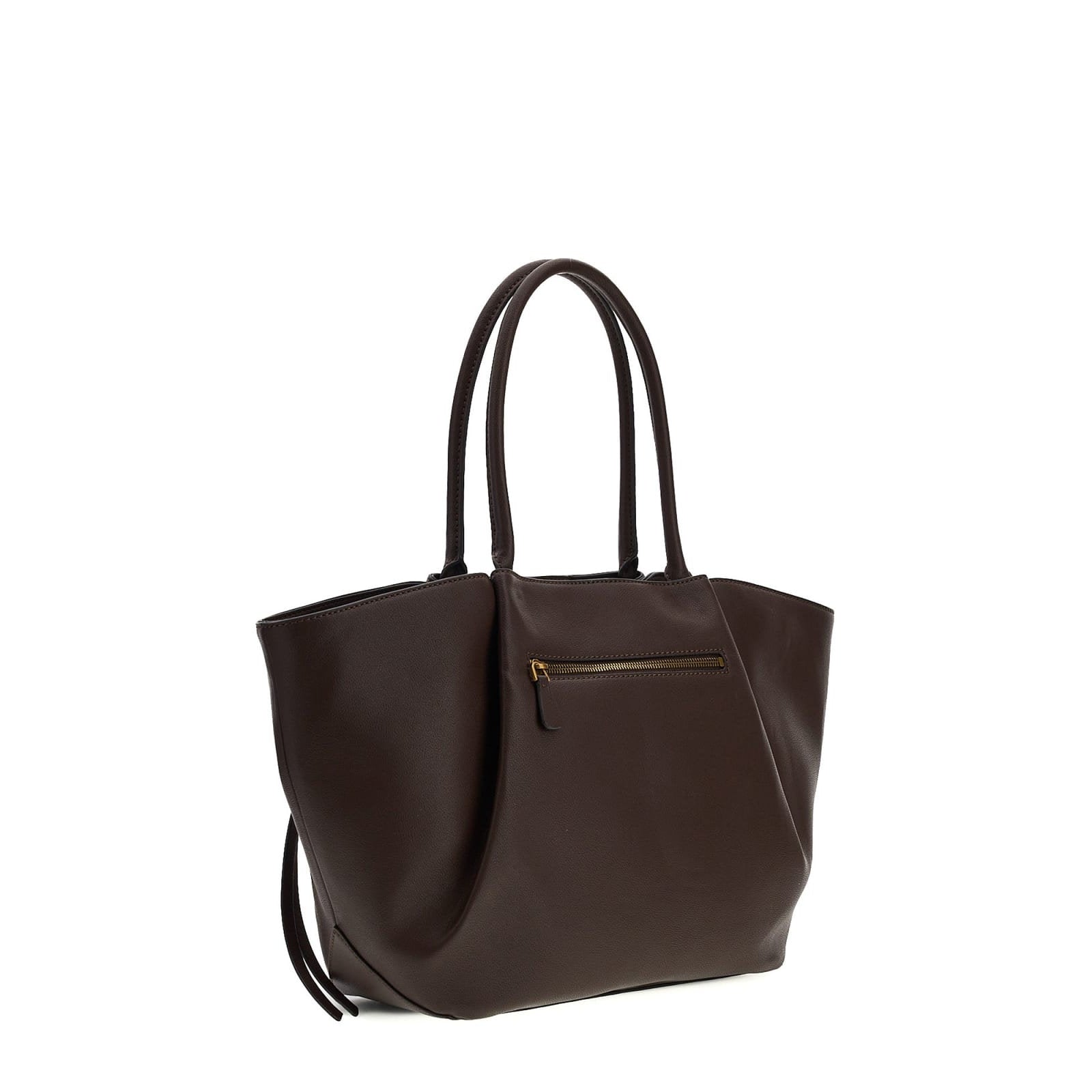 #couleur_marron foncé