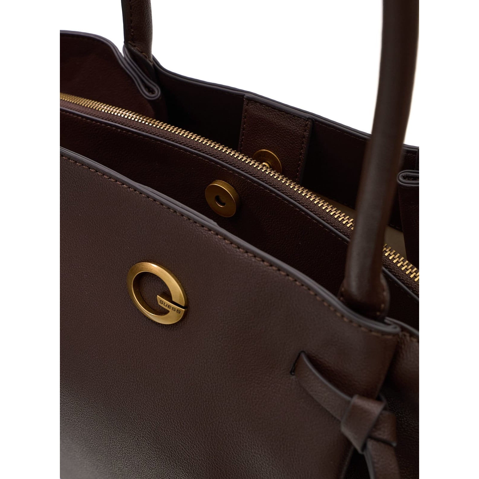 #couleur_marron foncé