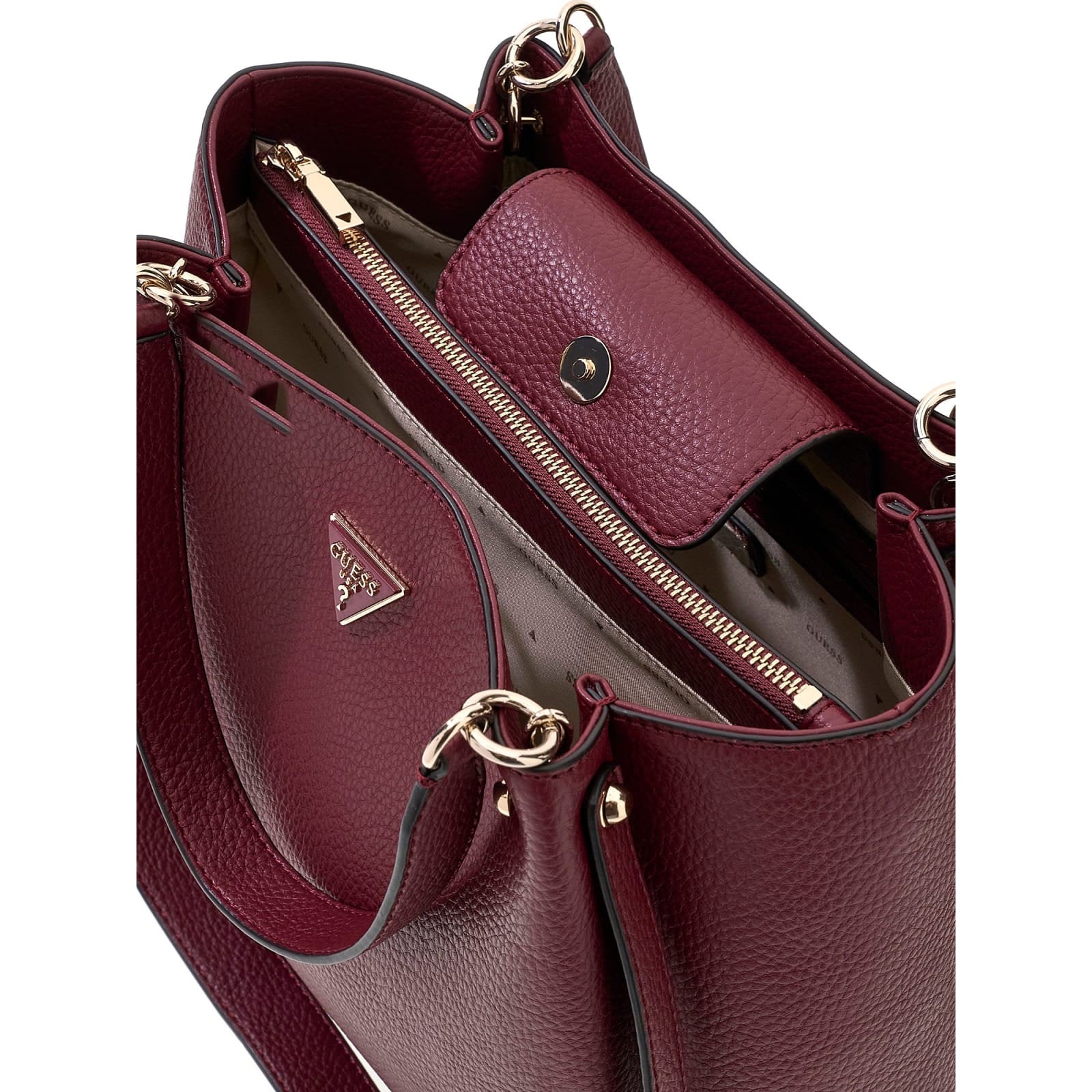 #couleur_bordeaux