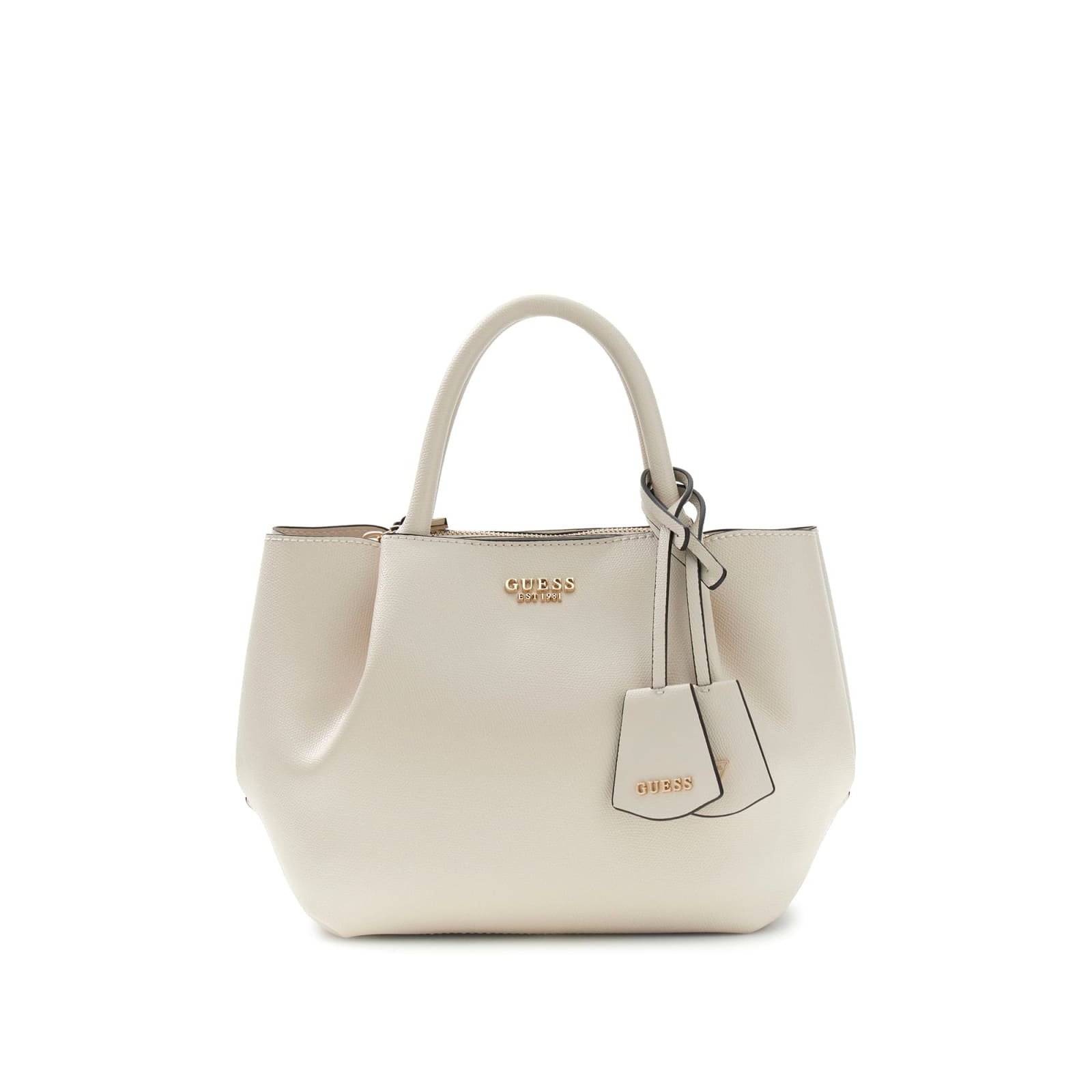 #couleur_blanc