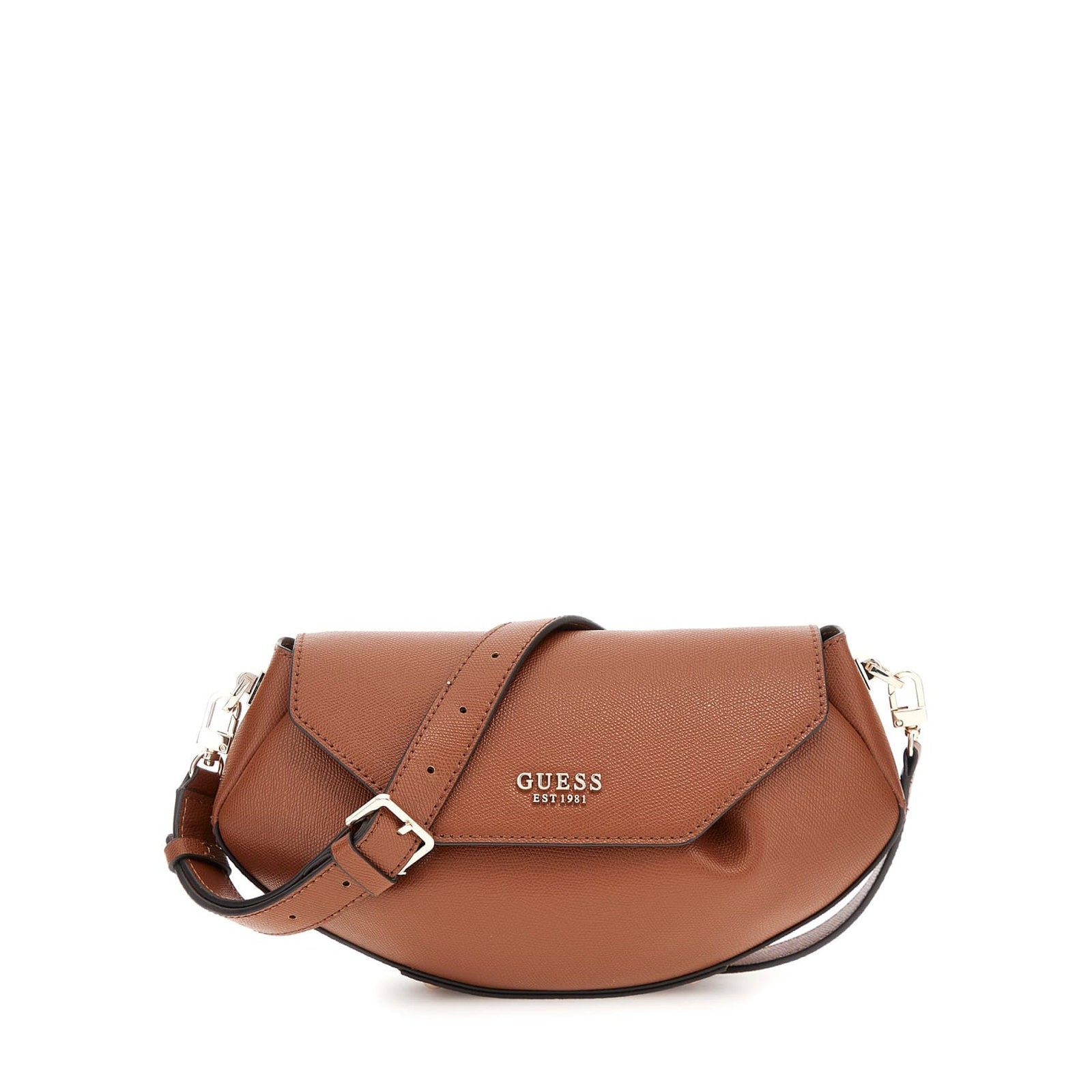 #couleur_cognac