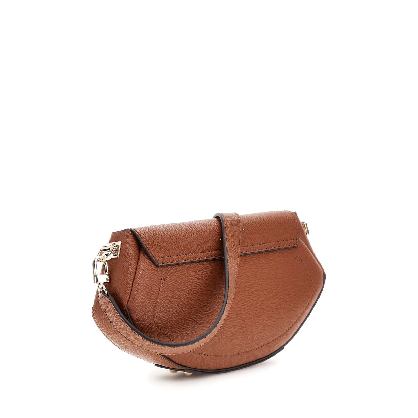 #couleur_cognac