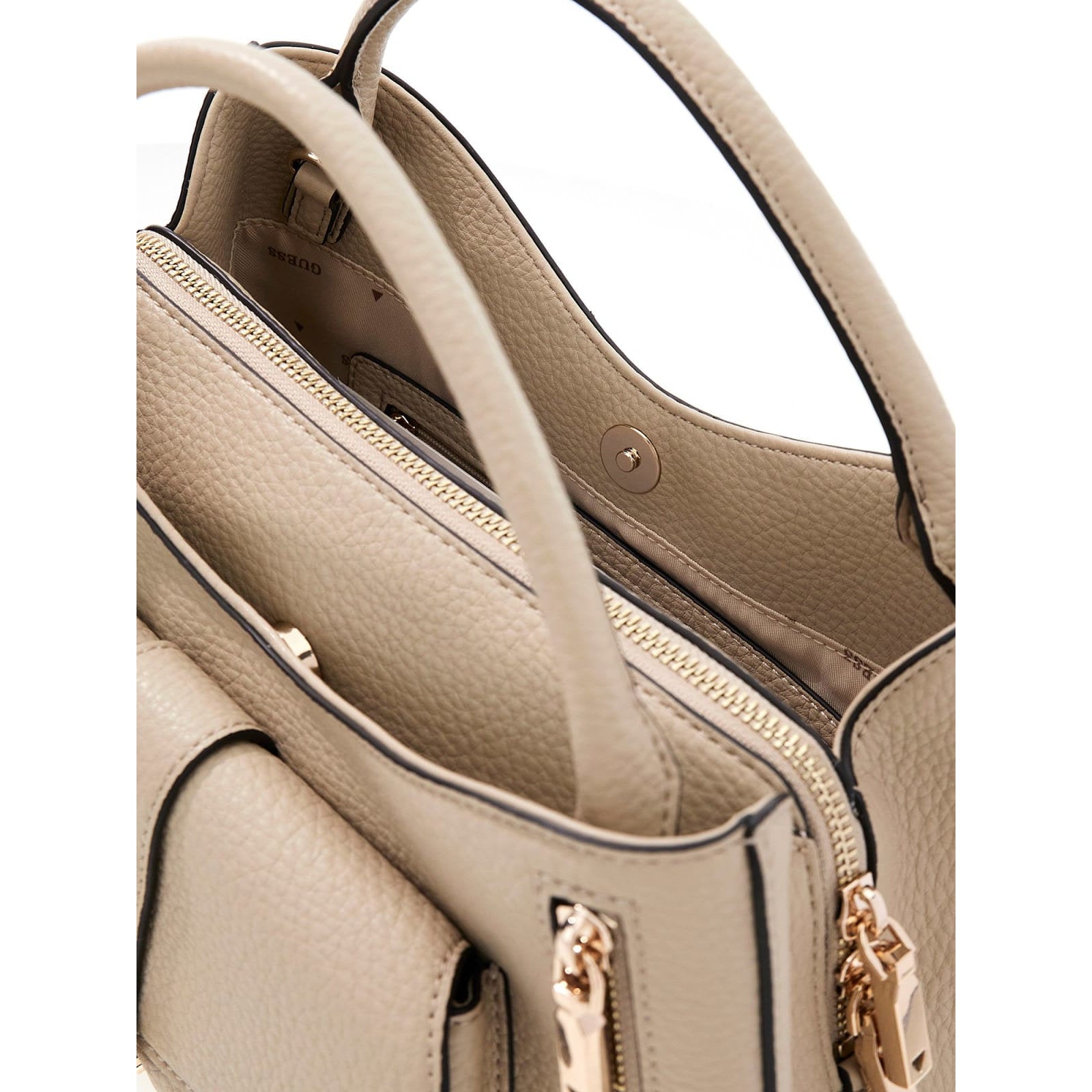 #couleur_taupe