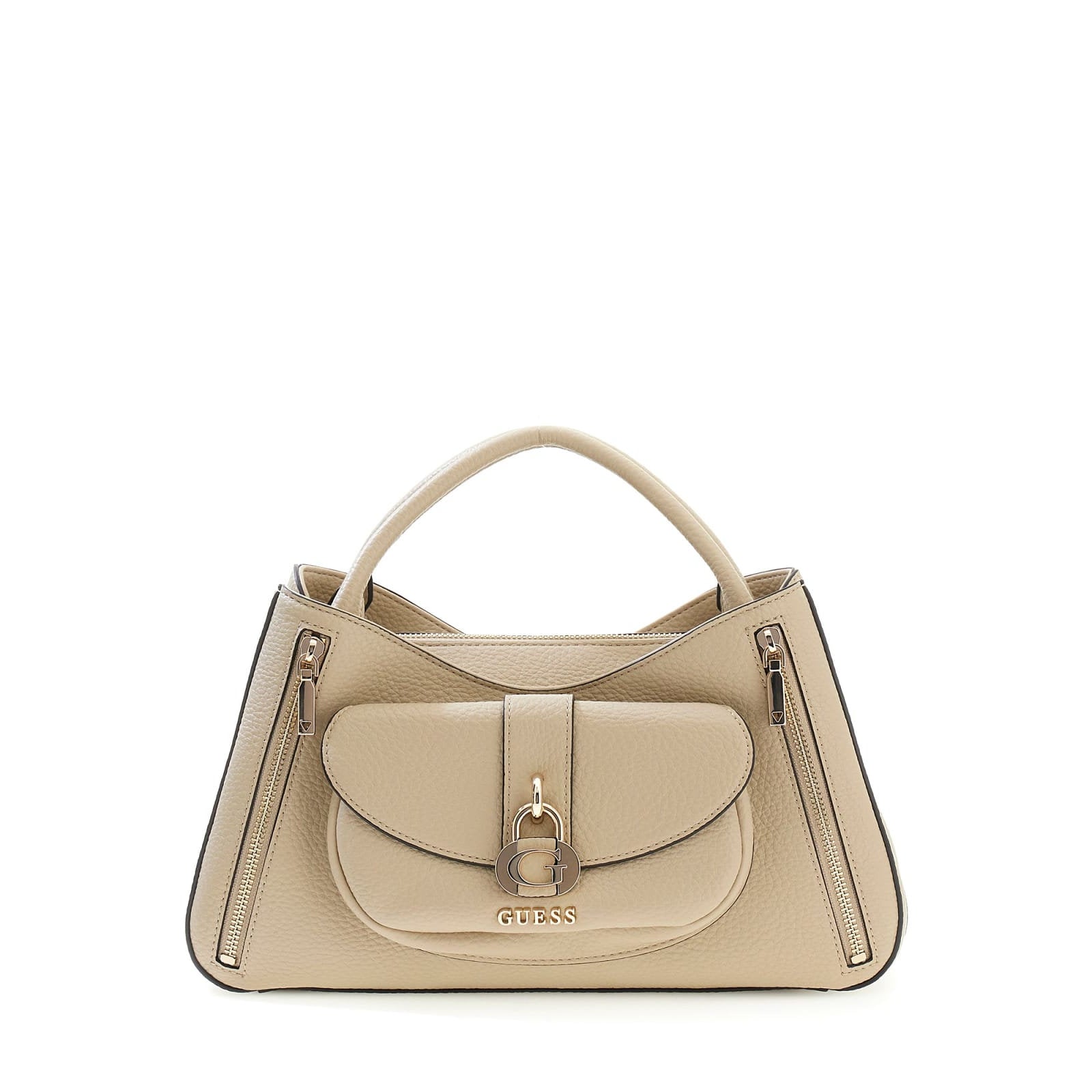 #couleur_taupe