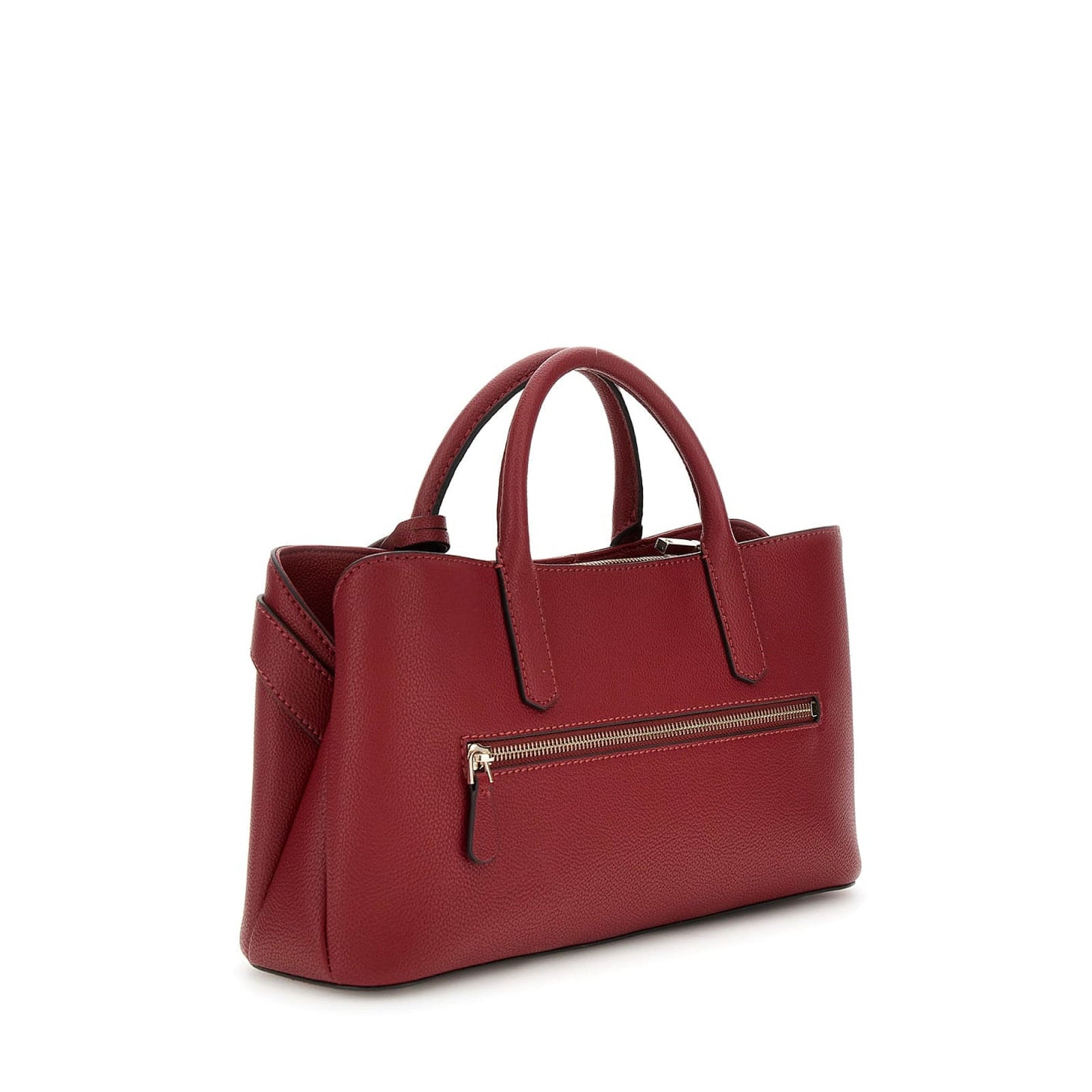 #couleur_rouge