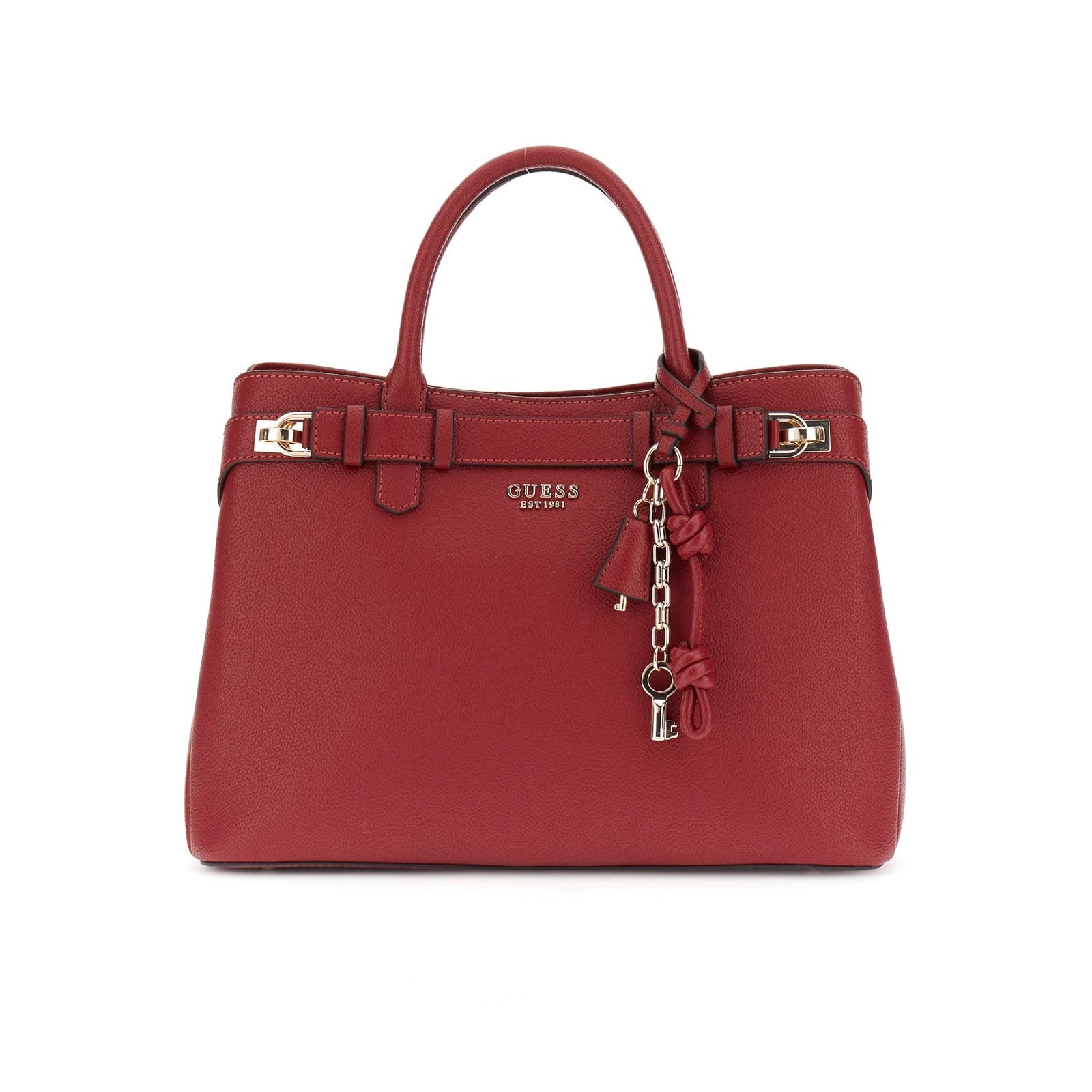 #couleur_rouge