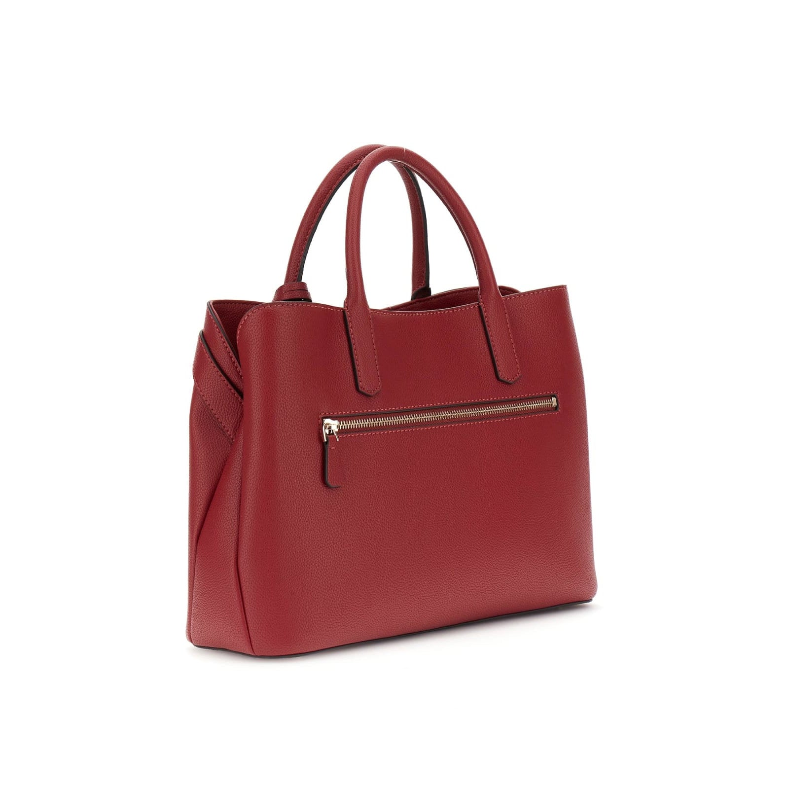 #couleur_rouge