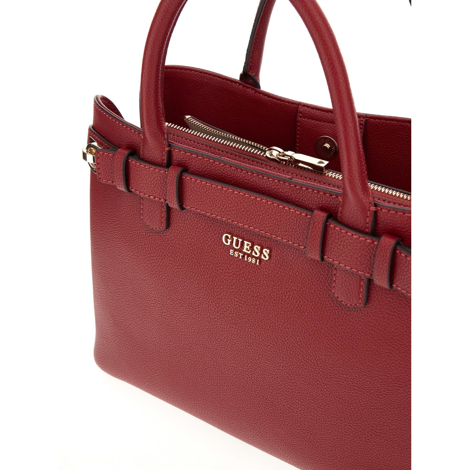 #couleur_rouge