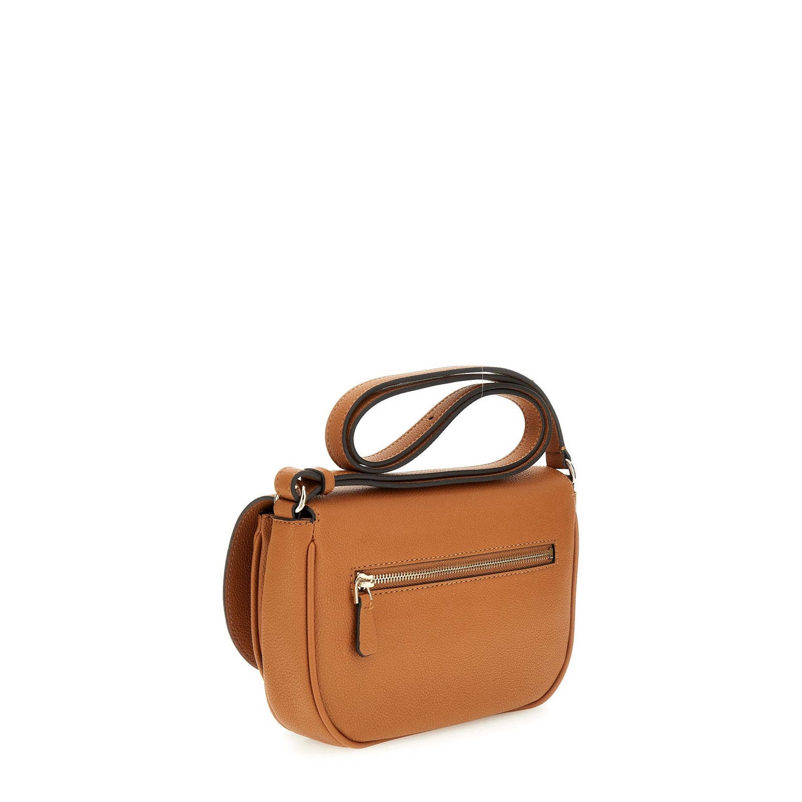 #couleur_cognac