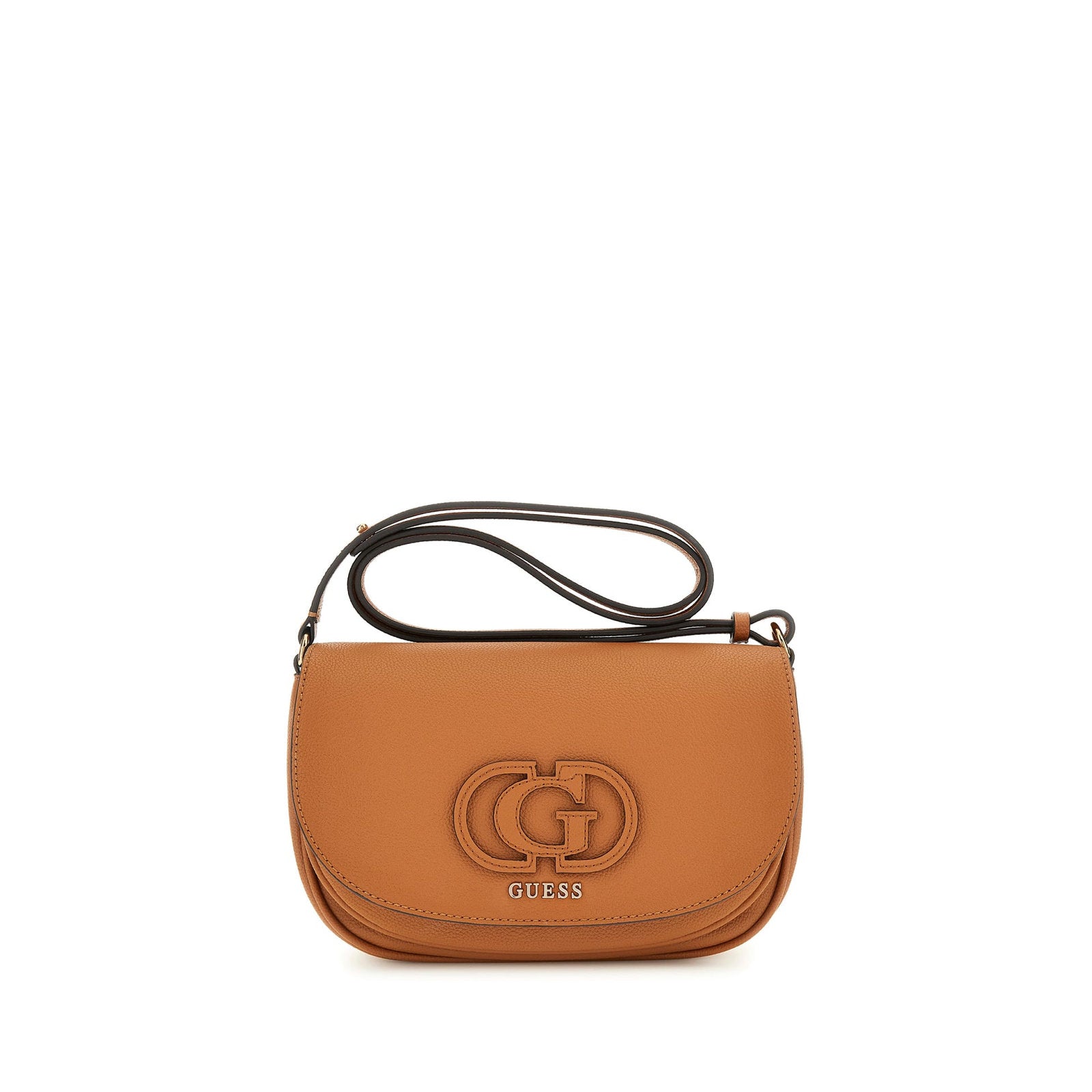 #couleur_cognac