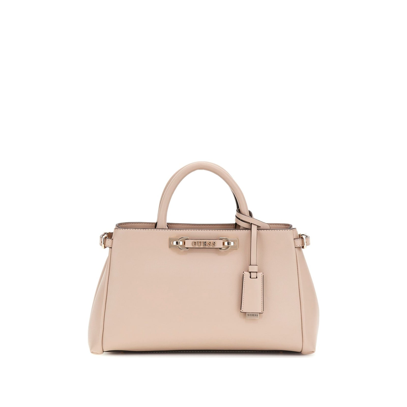 #couleur_taupe