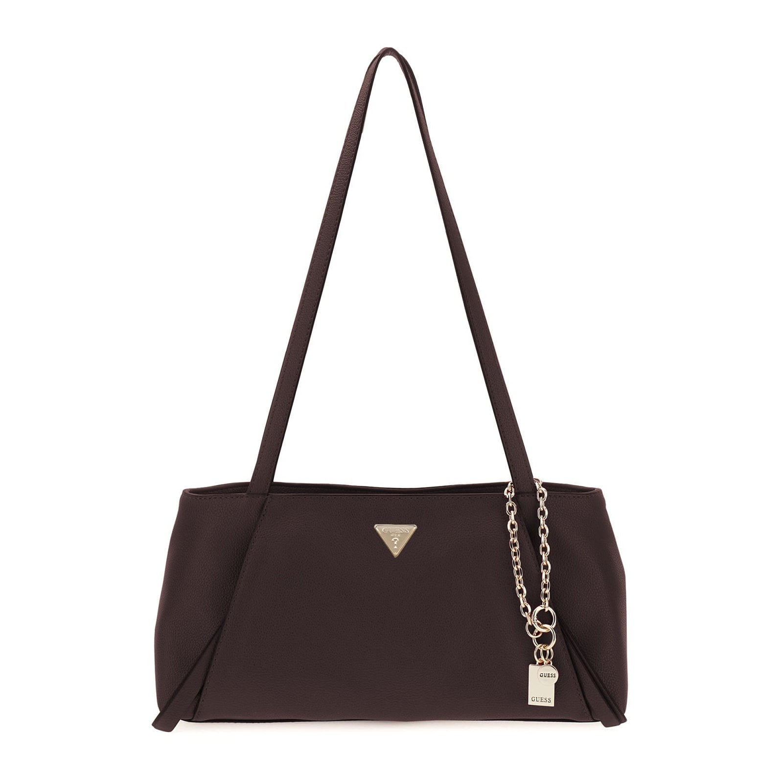 #couleur_marron foncé