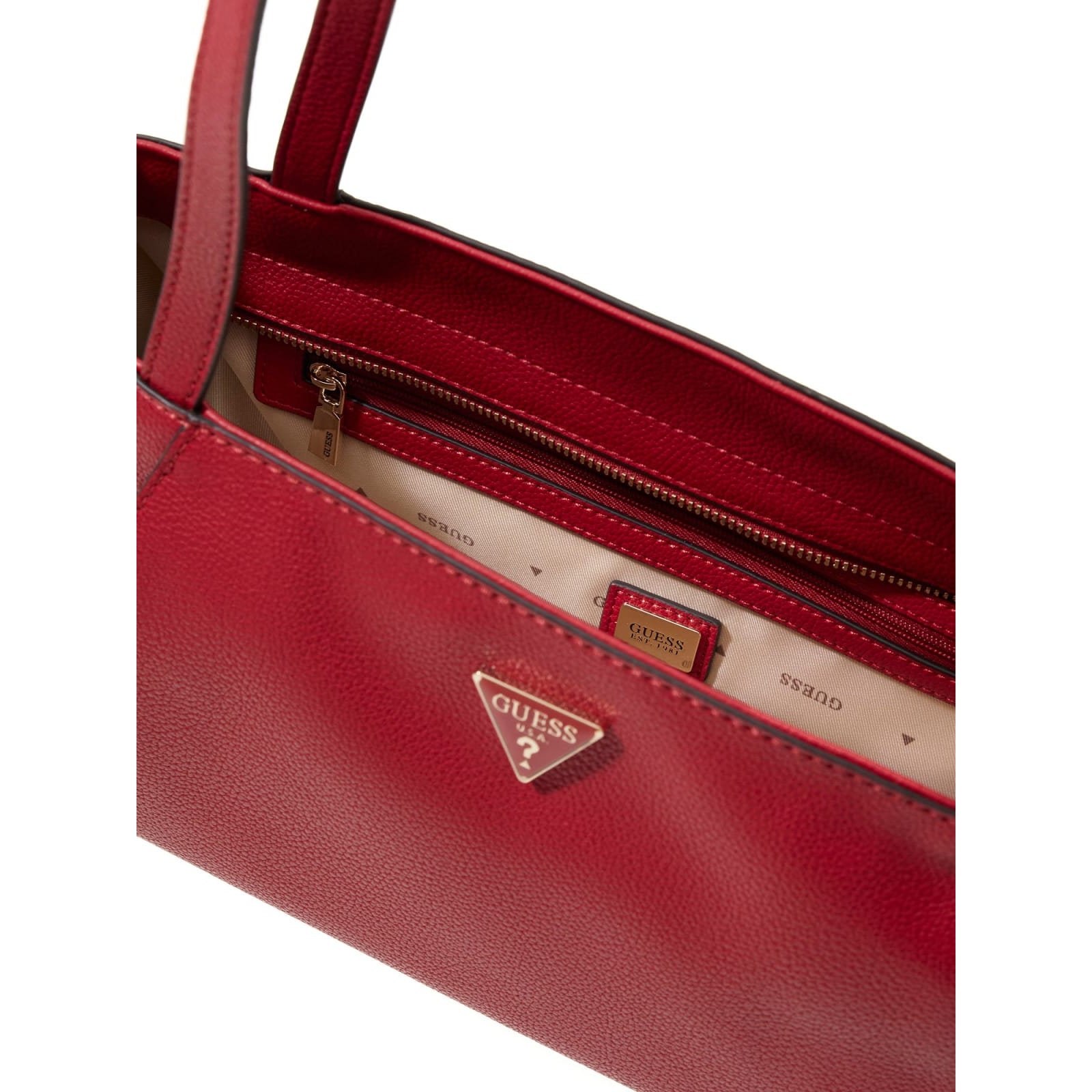 #couleur_rouge