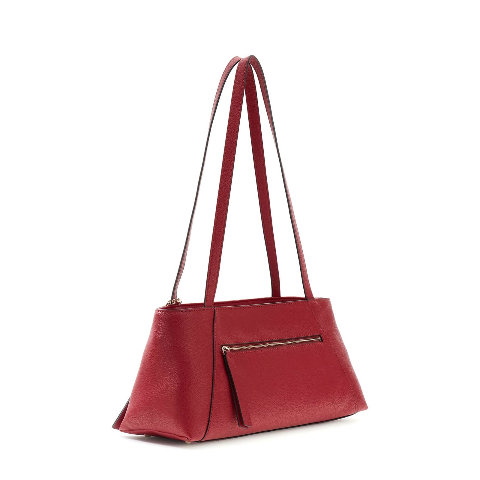 #couleur_rouge