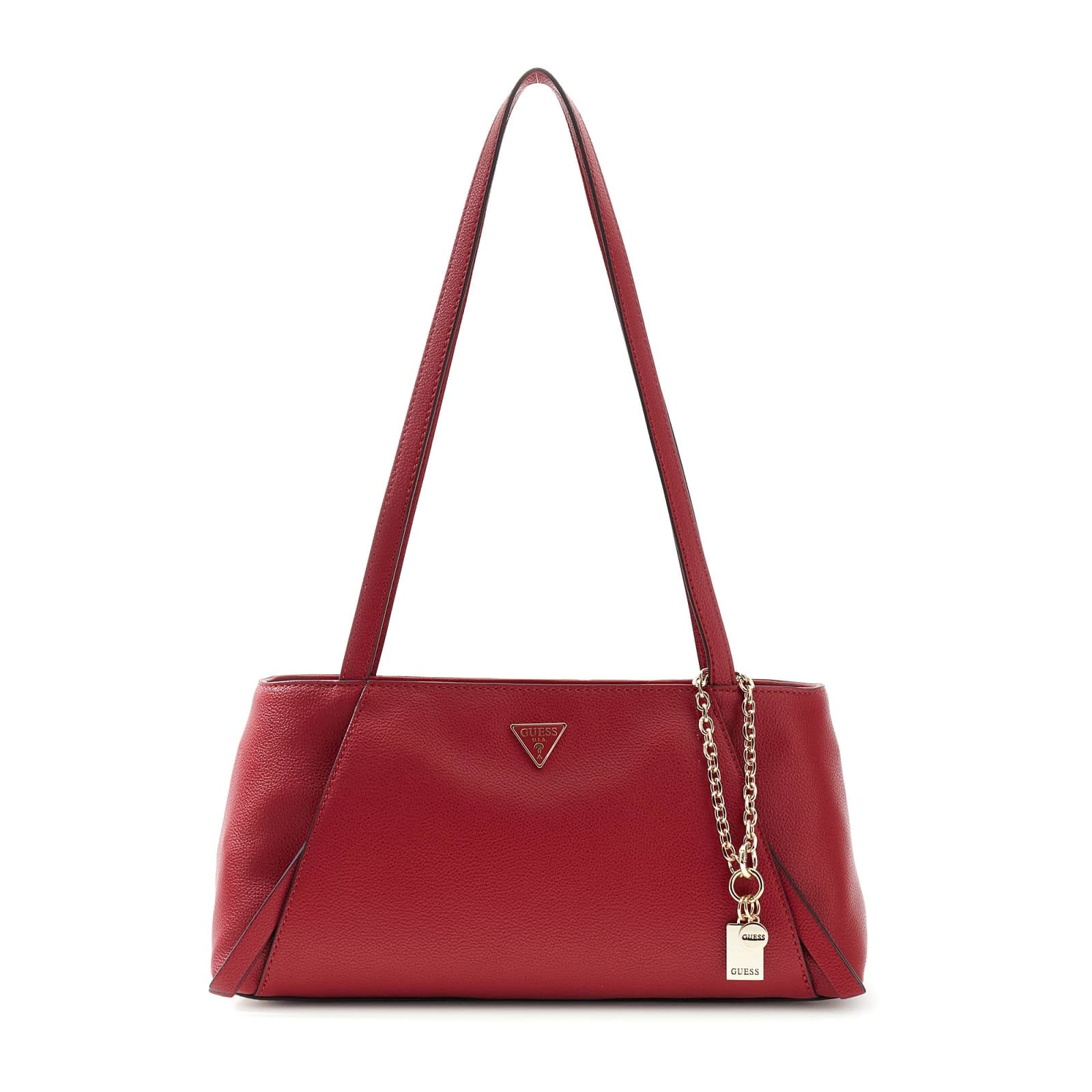 #couleur_rouge