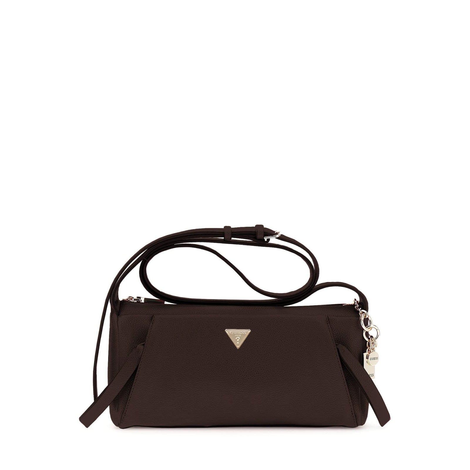 #couleur_marron foncé