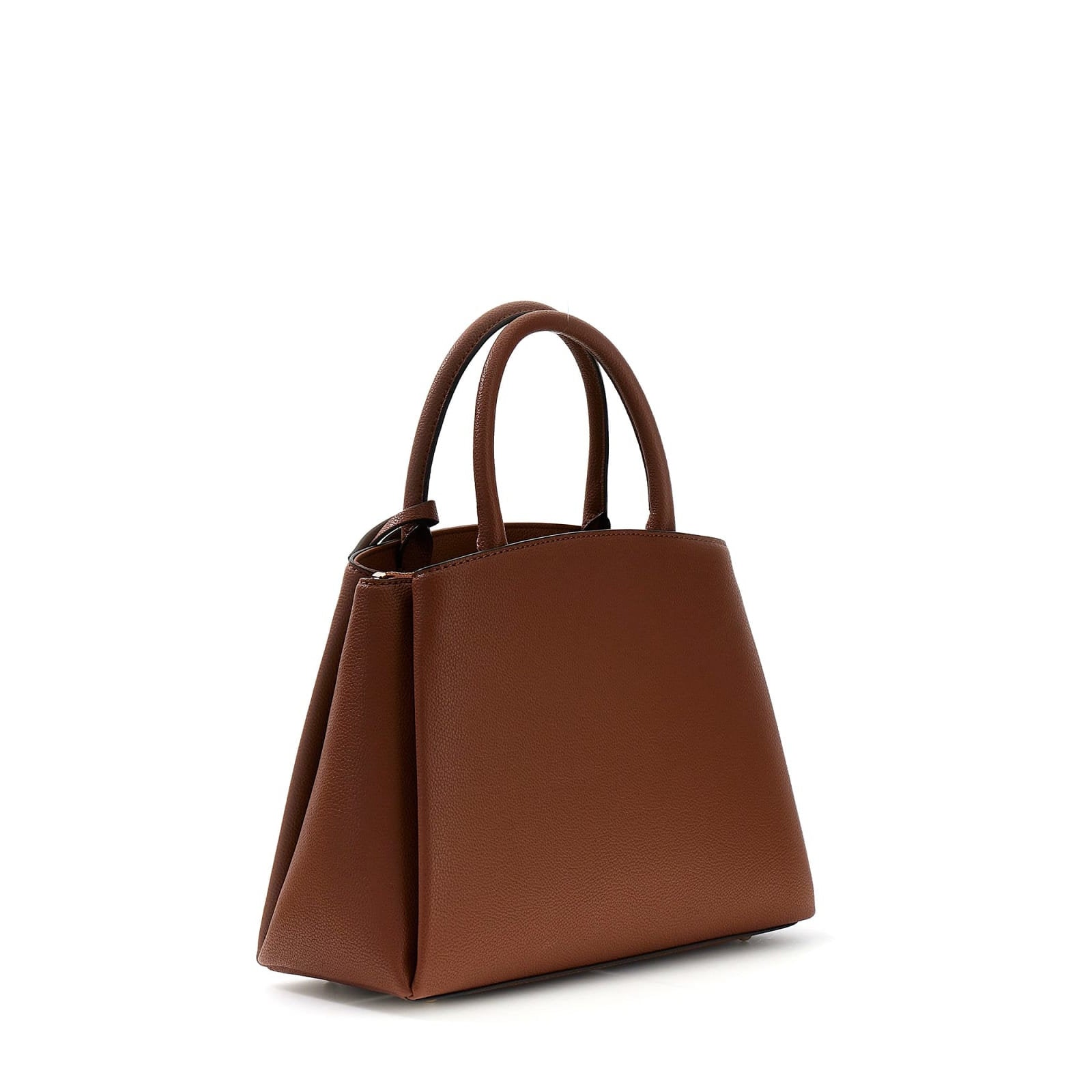 #couleur_marron