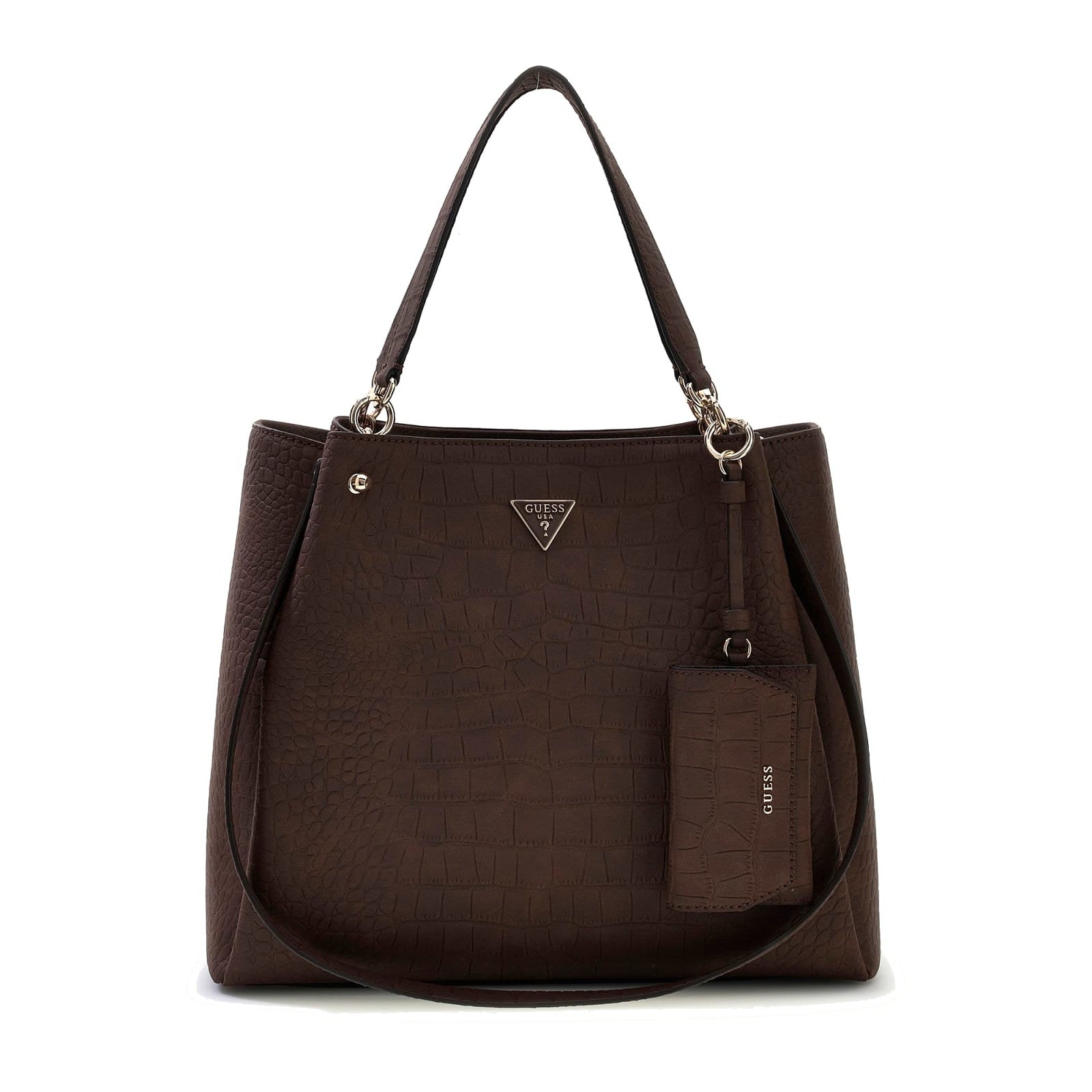 #couleur_marron foncé