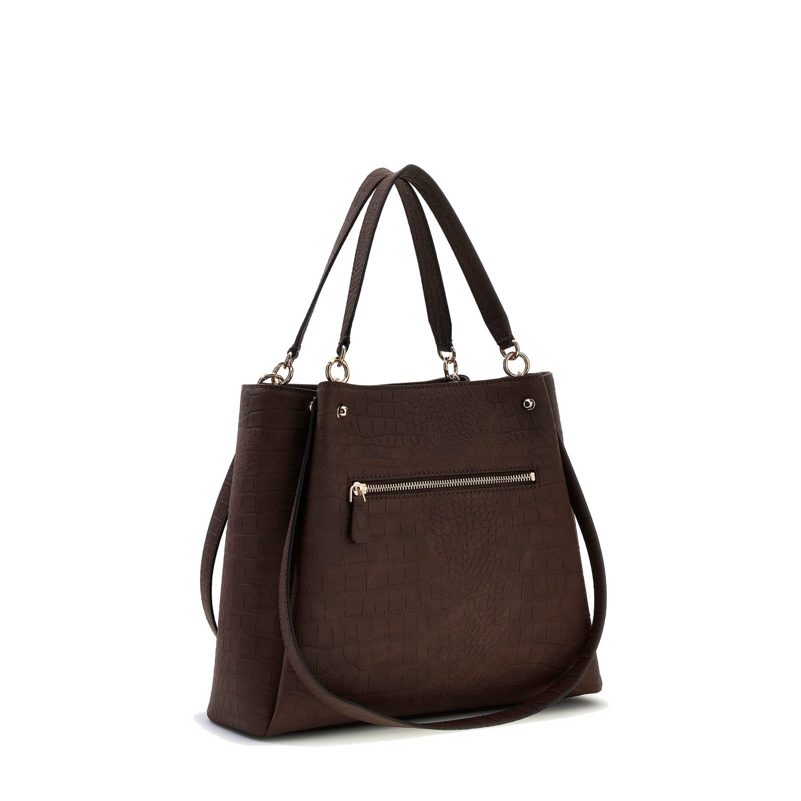 #couleur_marron foncé
