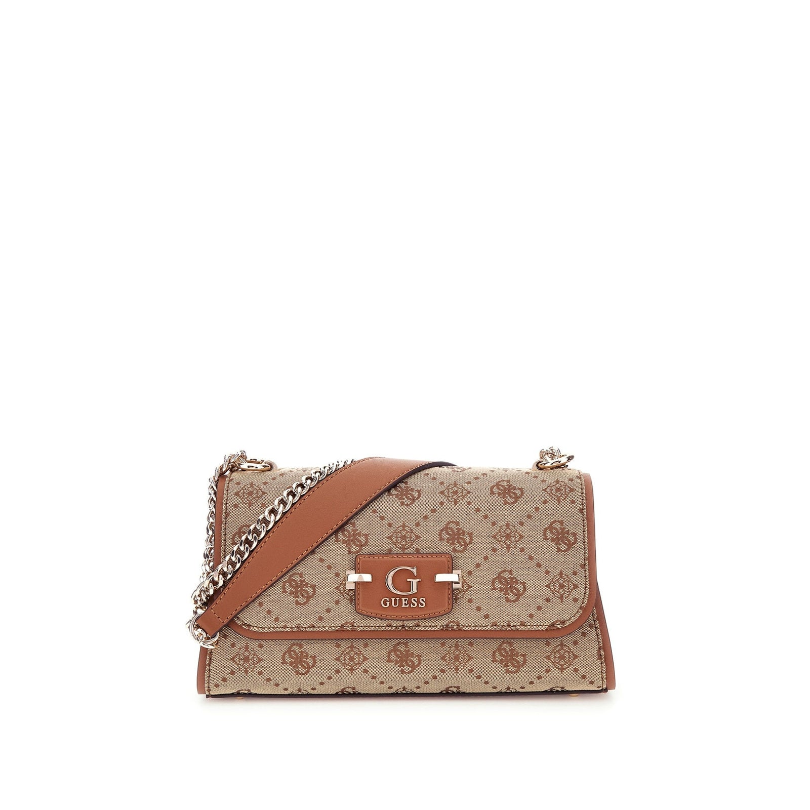 #couleur_beige/latte logo