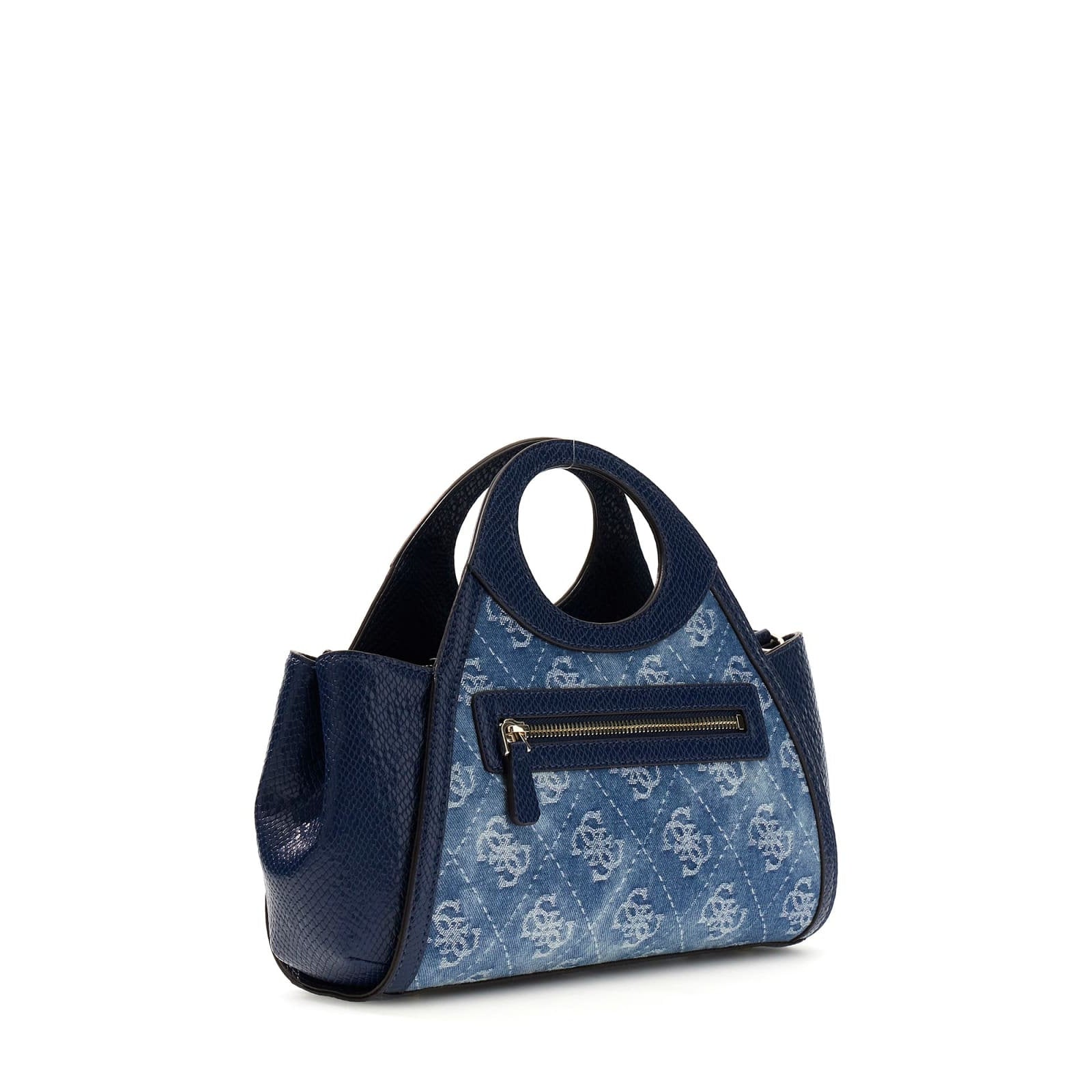 #couleur_bleu marine