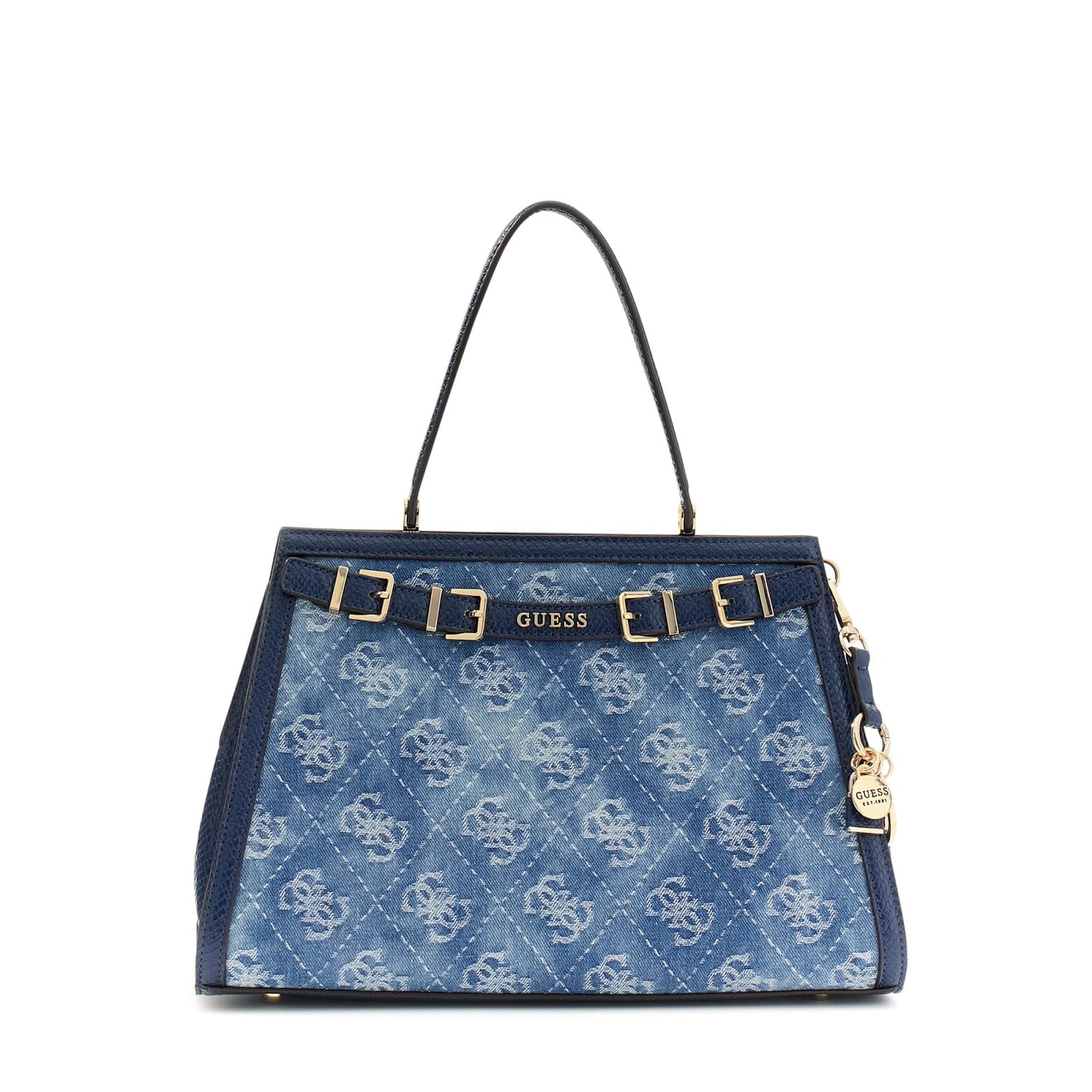 #couleur_bleu marine