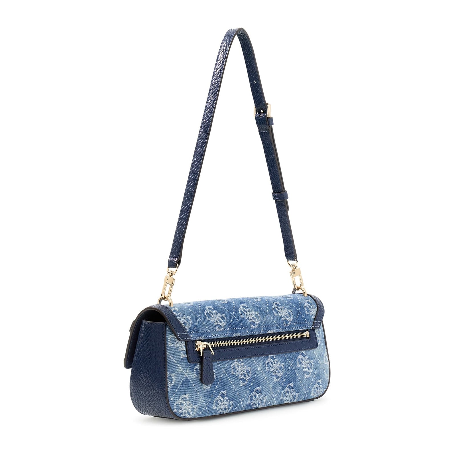 #couleur_bleu marine