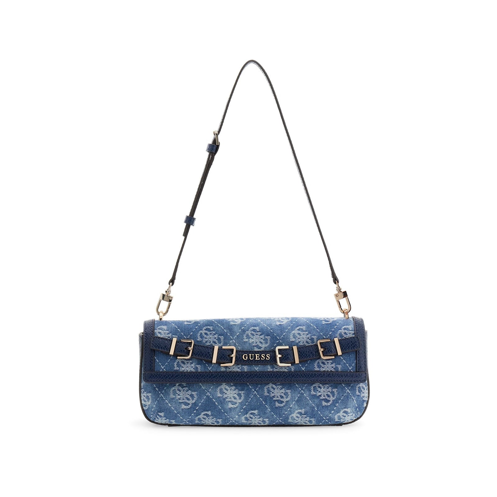 #couleur_bleu marine