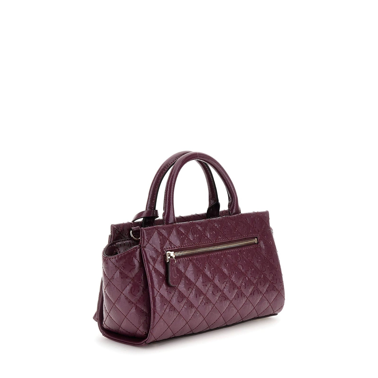 #couleur_bordeaux
