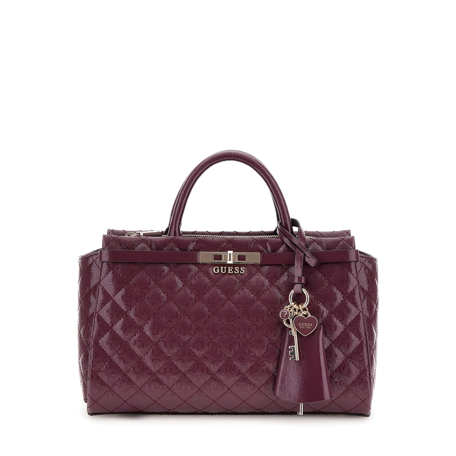 #couleur_bordeaux