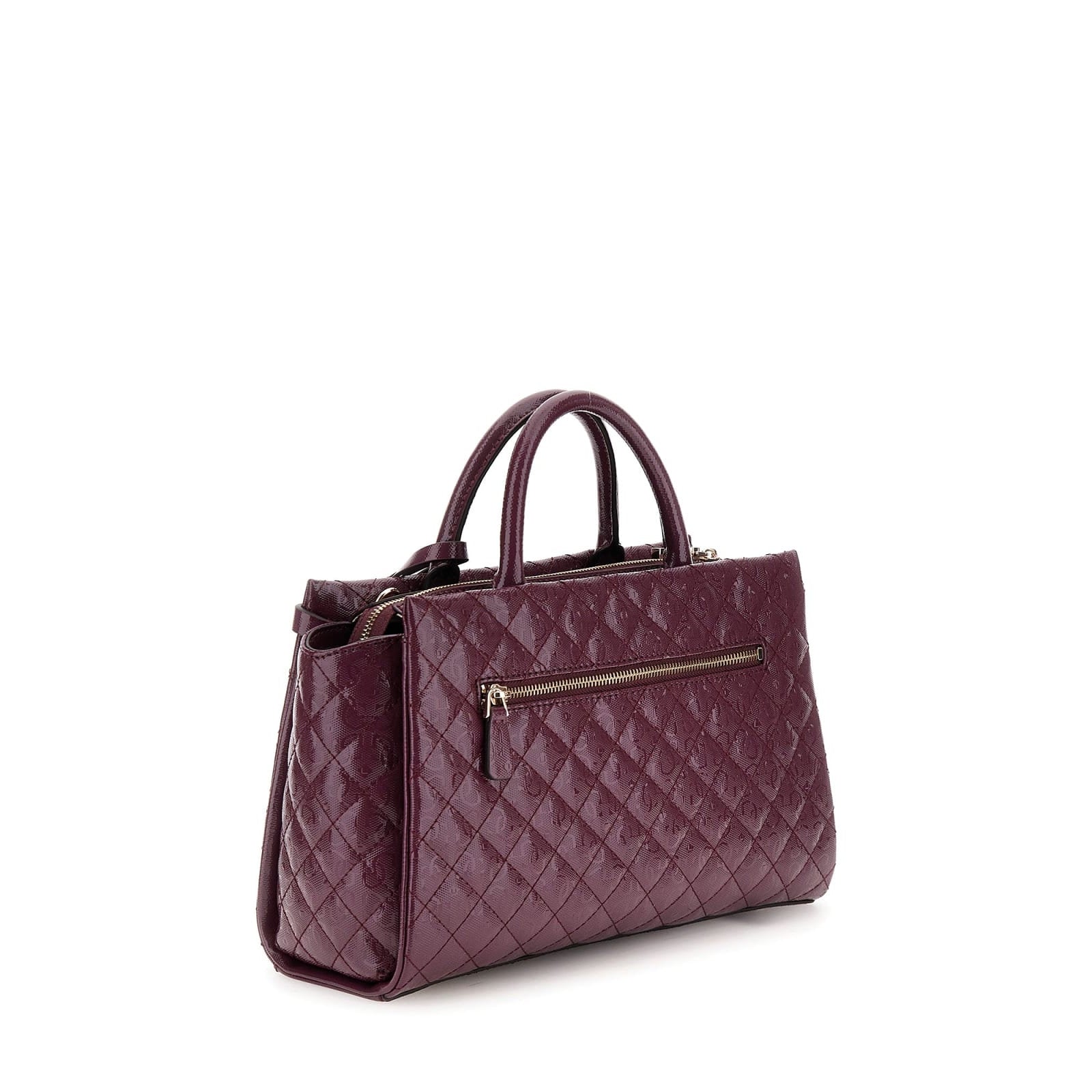 #couleur_bordeaux