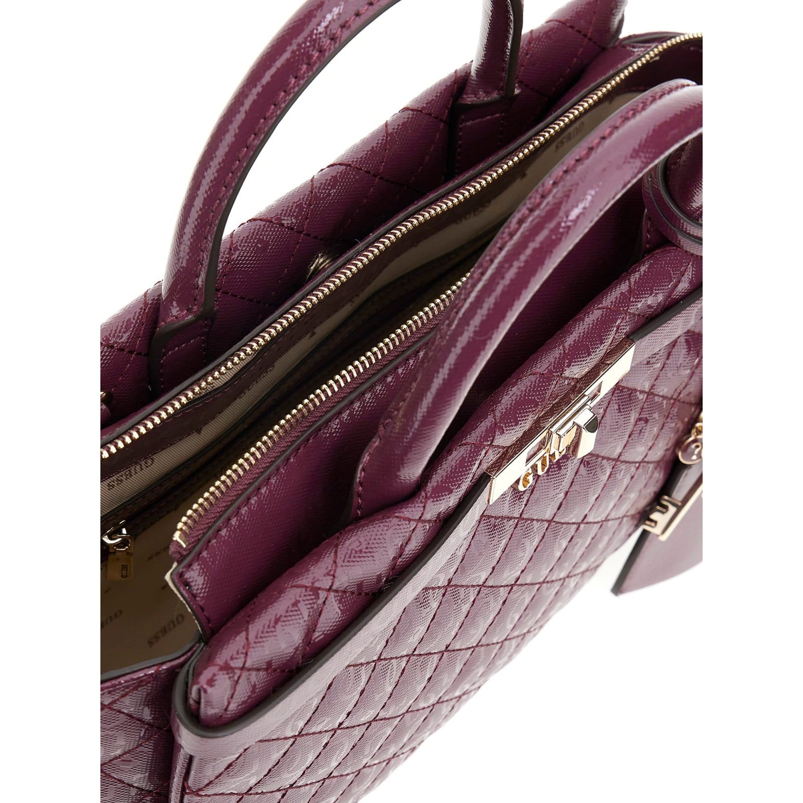 #couleur_bordeaux