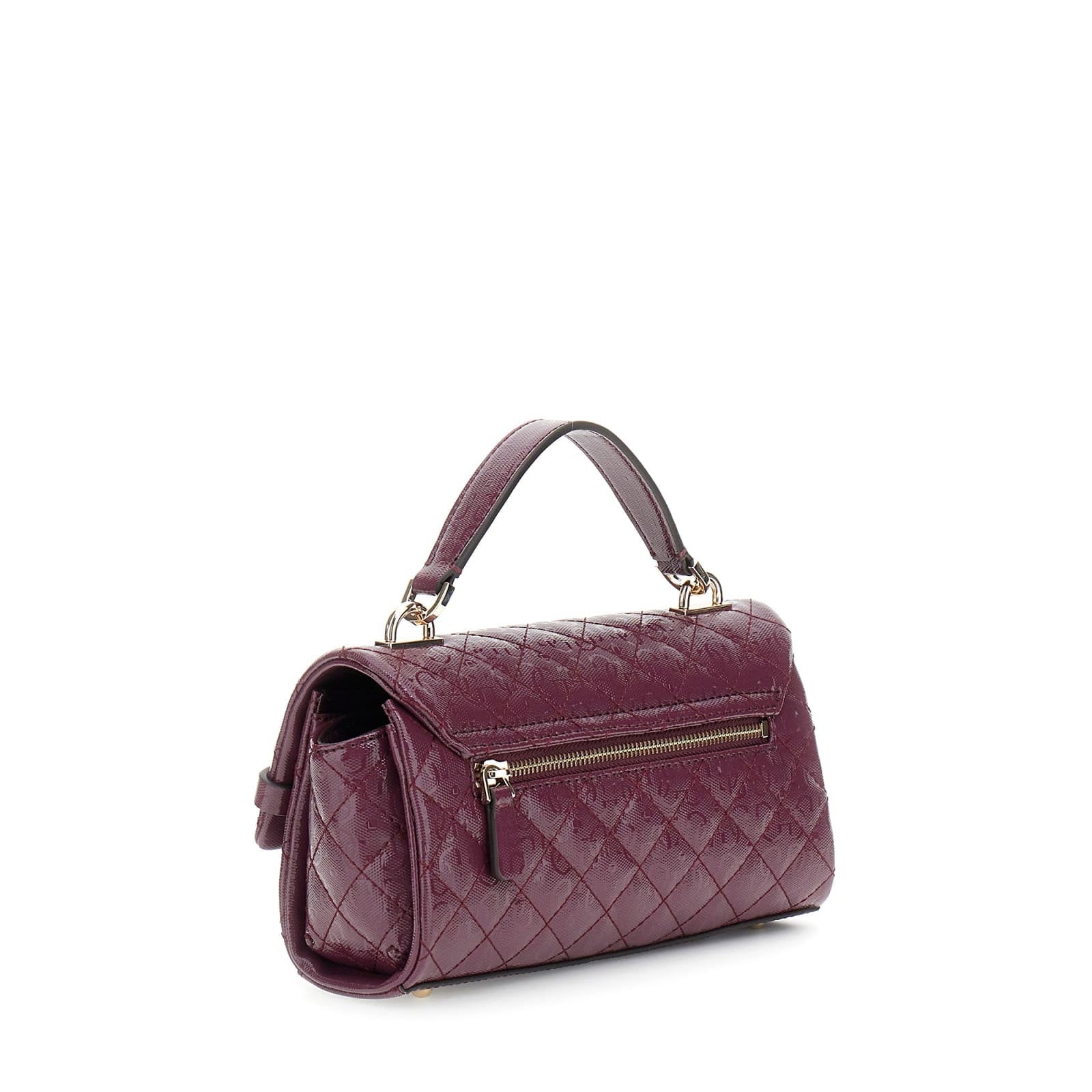 #couleur_bordeaux