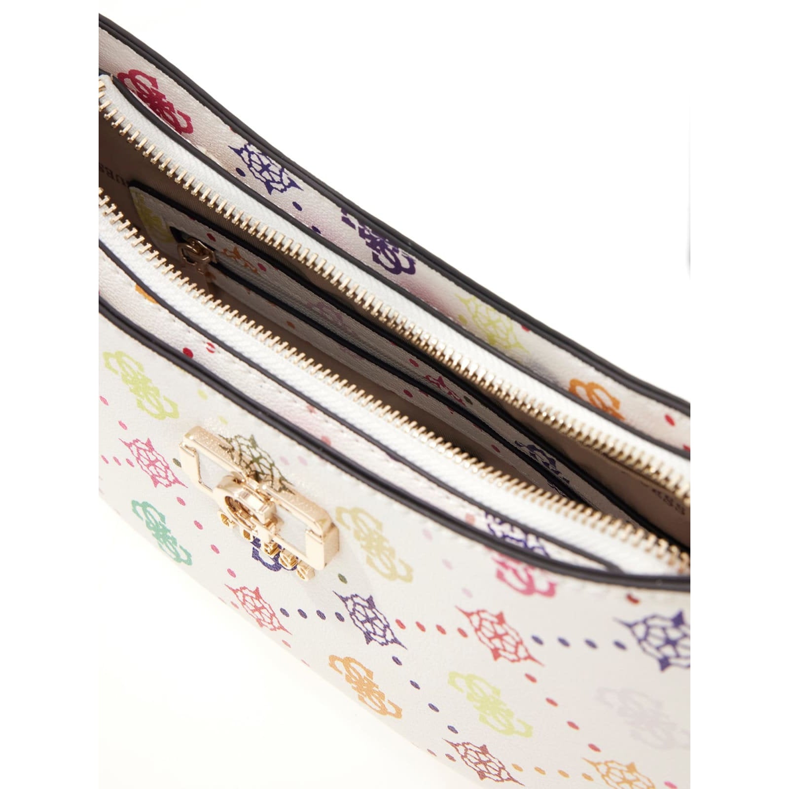 #couleur_multicolore