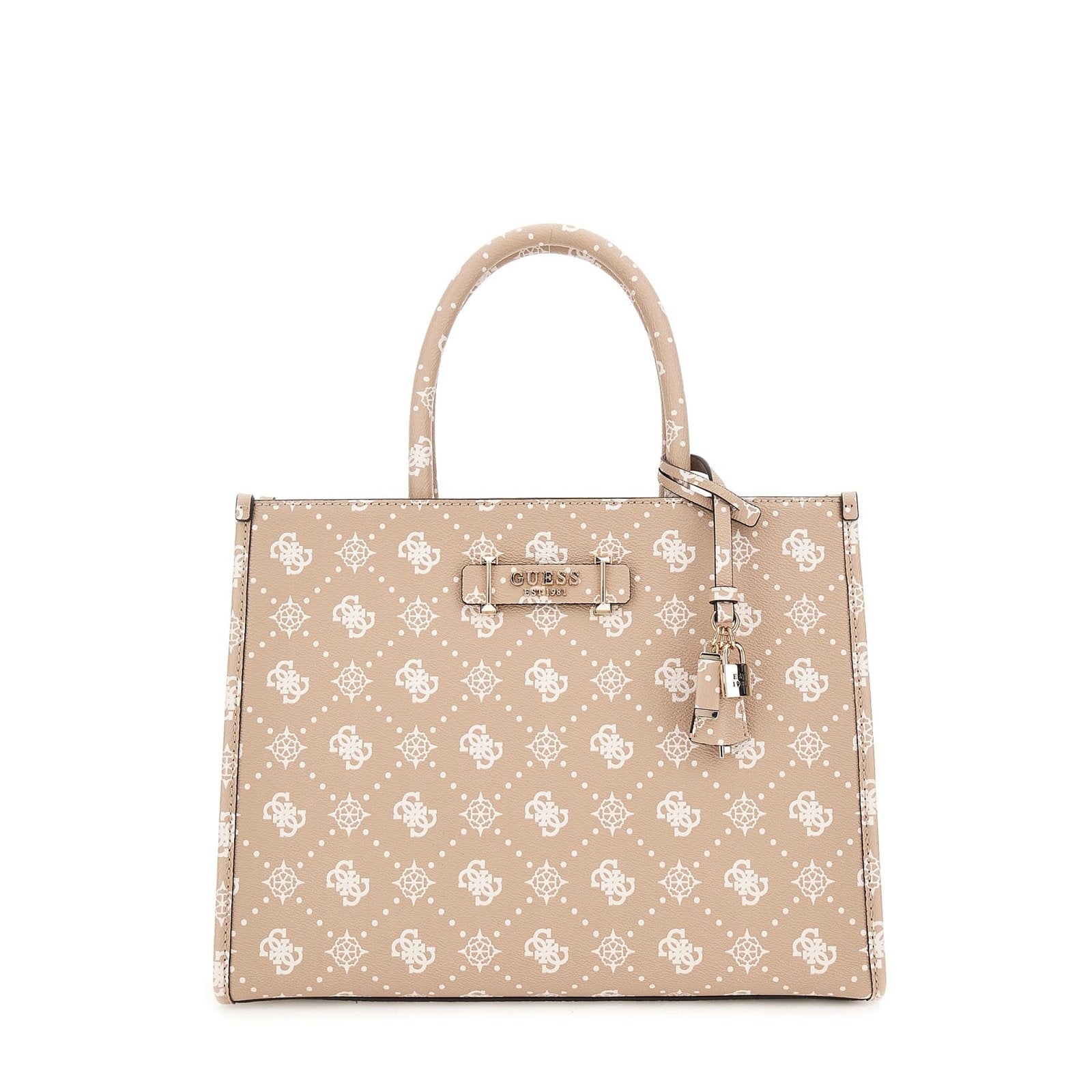 #couleur_beige