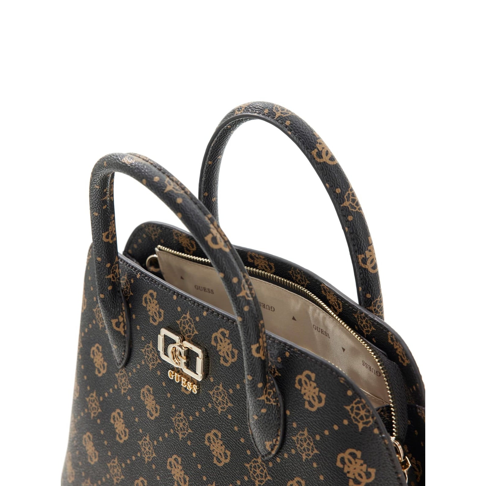 #couleur_marron/mocha logo