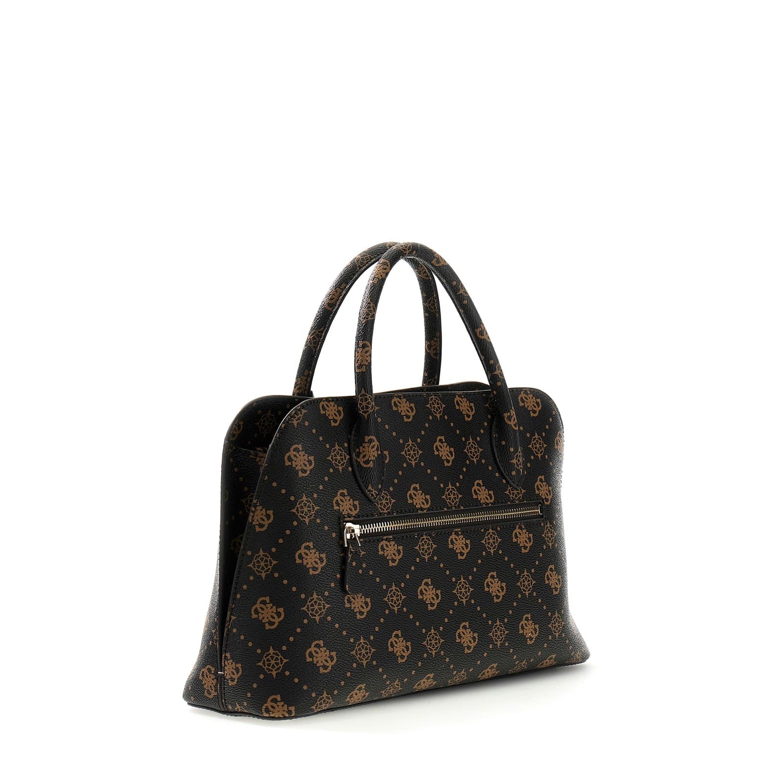 #couleur_marron/mocha logo