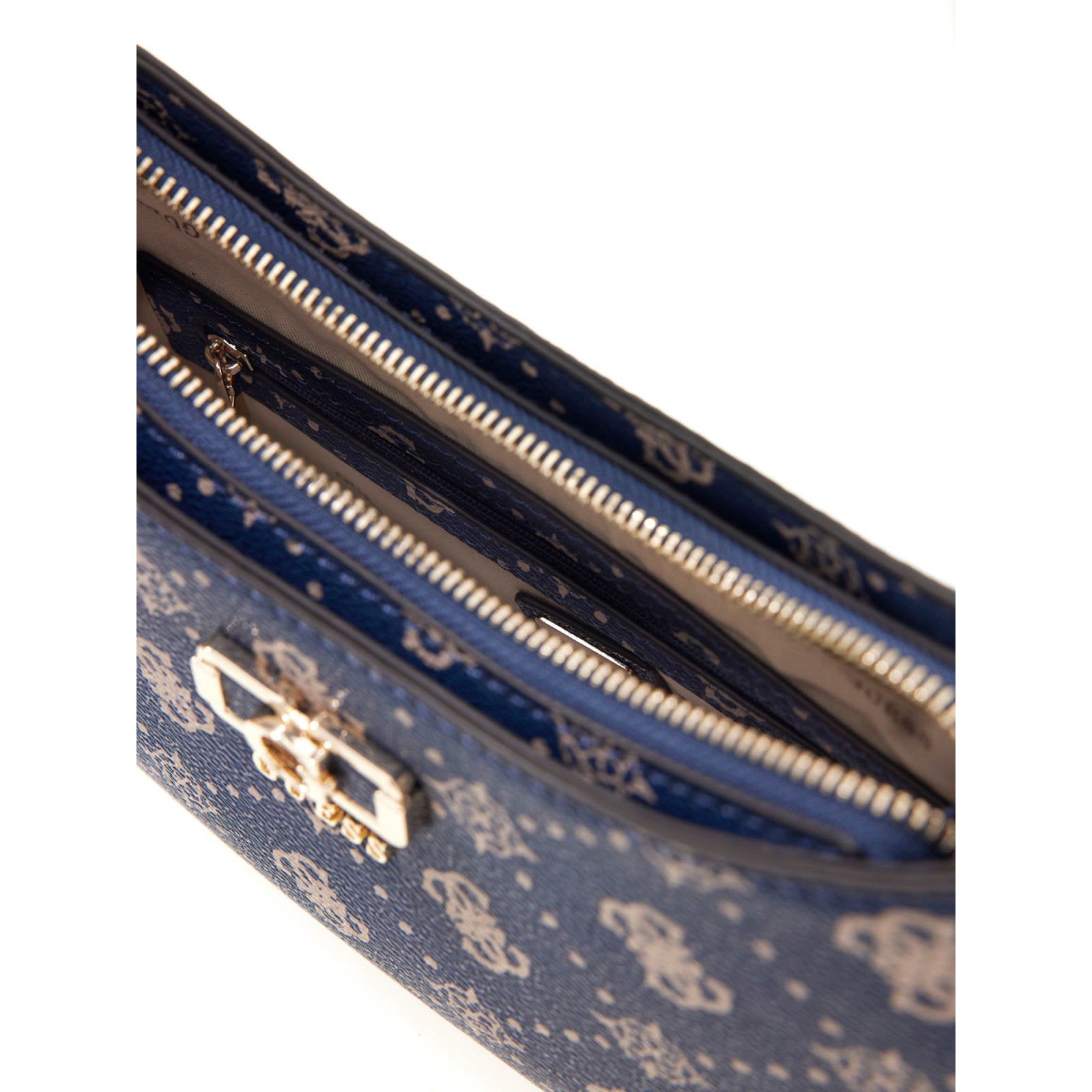 #couleur_bleu marine multico