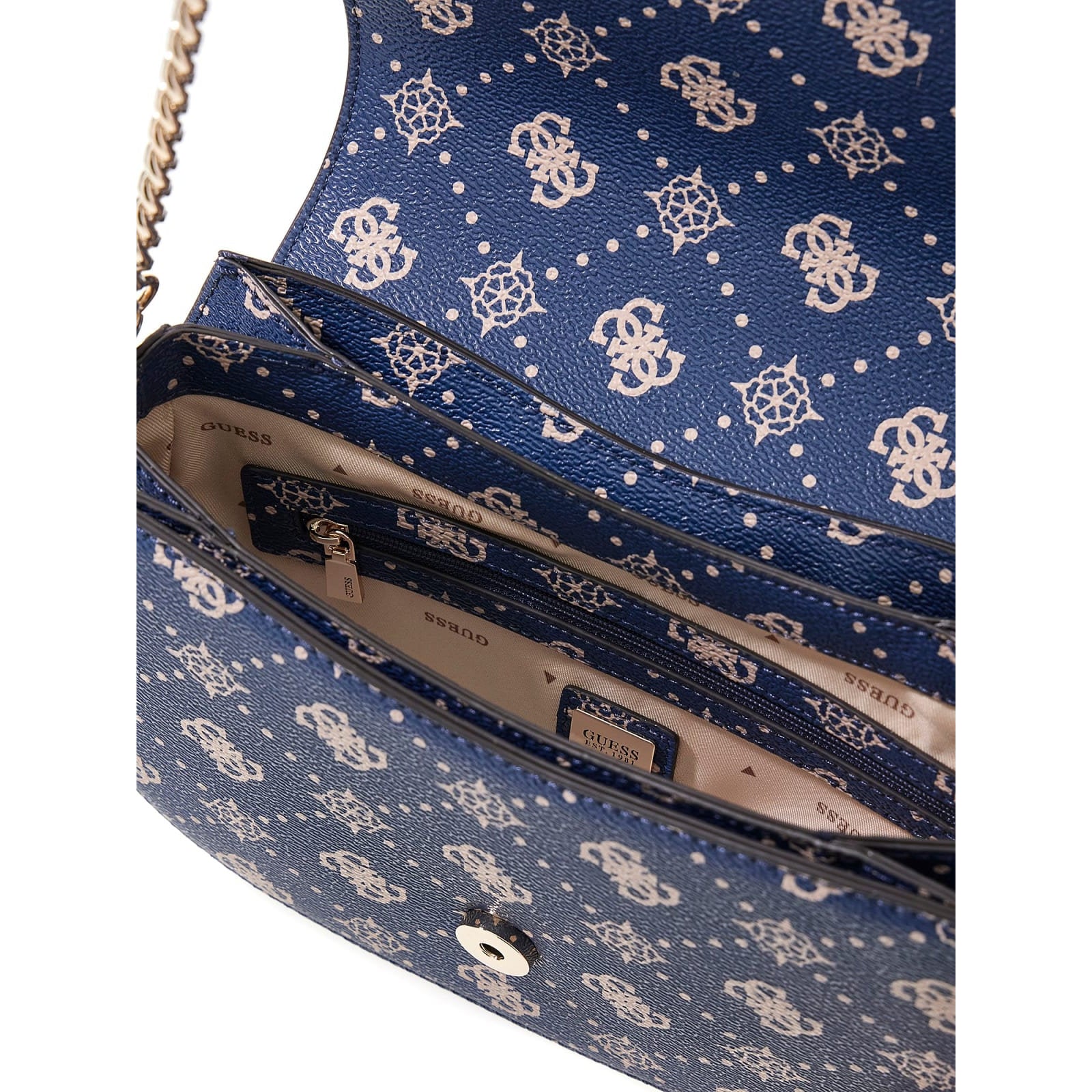 #couleur_bleu marine multico