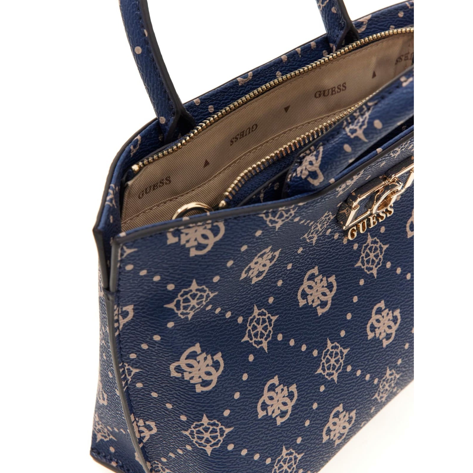 #couleur_bleu marine multico