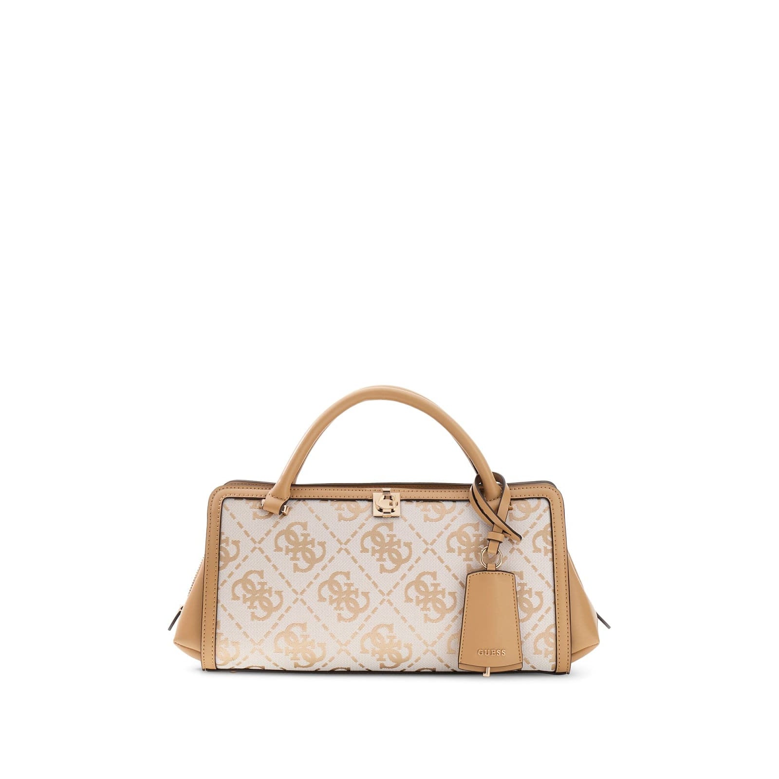 #couleur_beige